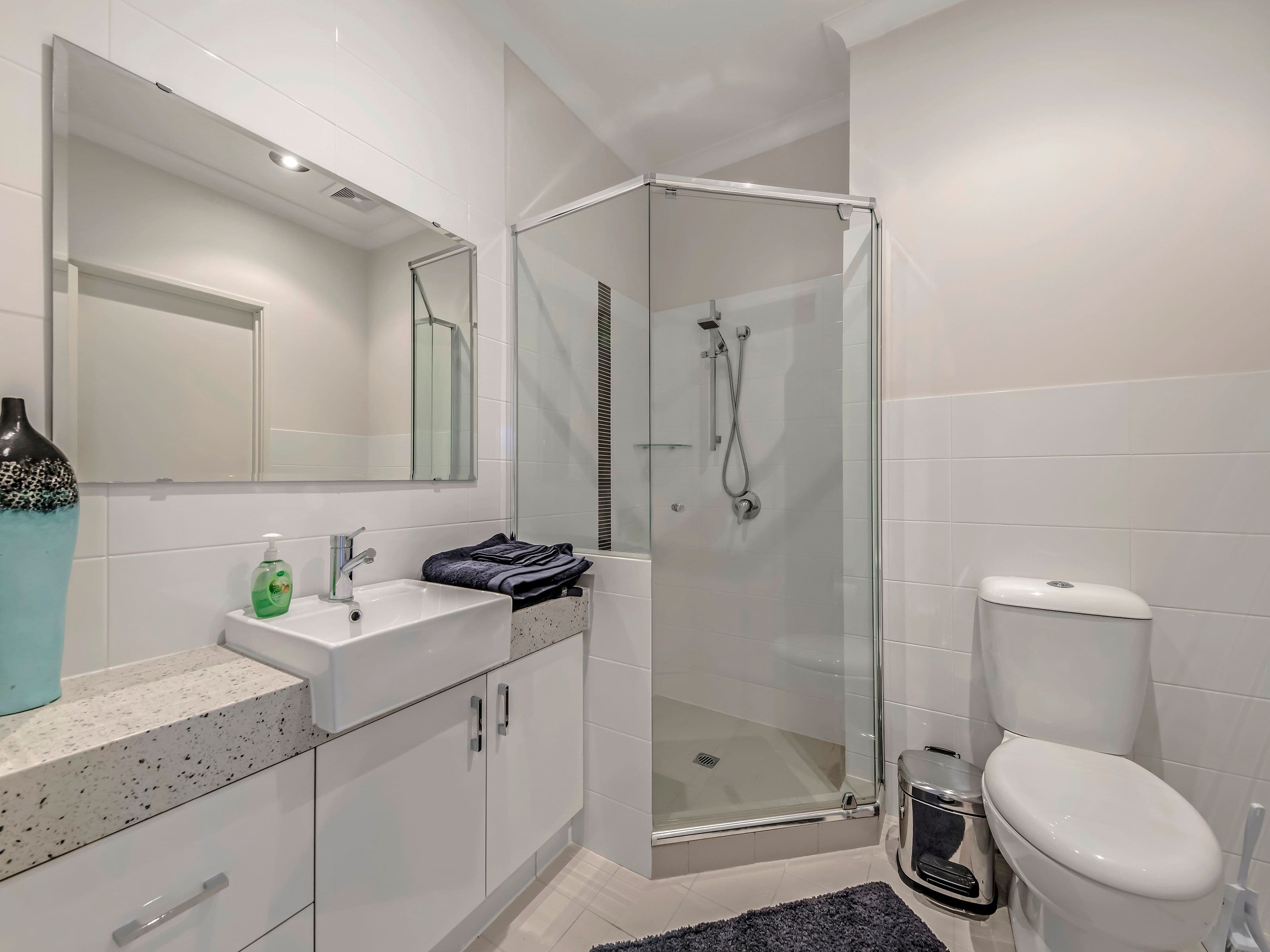 10/150 Stirling Street, Perth WA 6000, Perth - Thumbnail 6