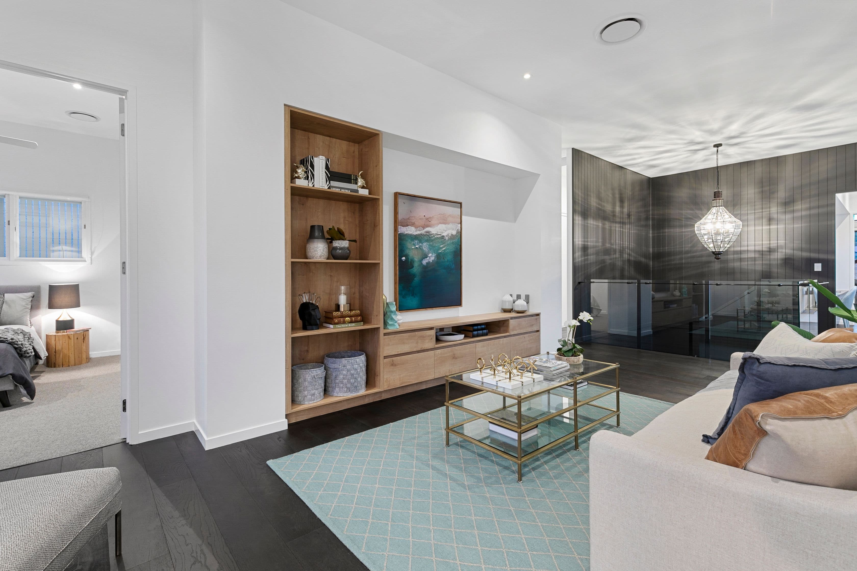 21 Hawthorne Street, New Farm QLD 4005, New Farm - Thumbnail 5