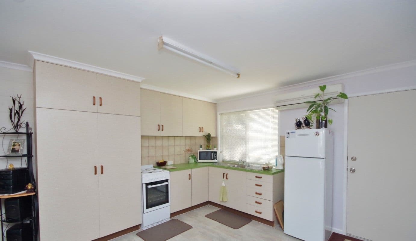 3 Cedar Drive, Beaudesert QLD 4285, Beaudesert - Thumbnail 8