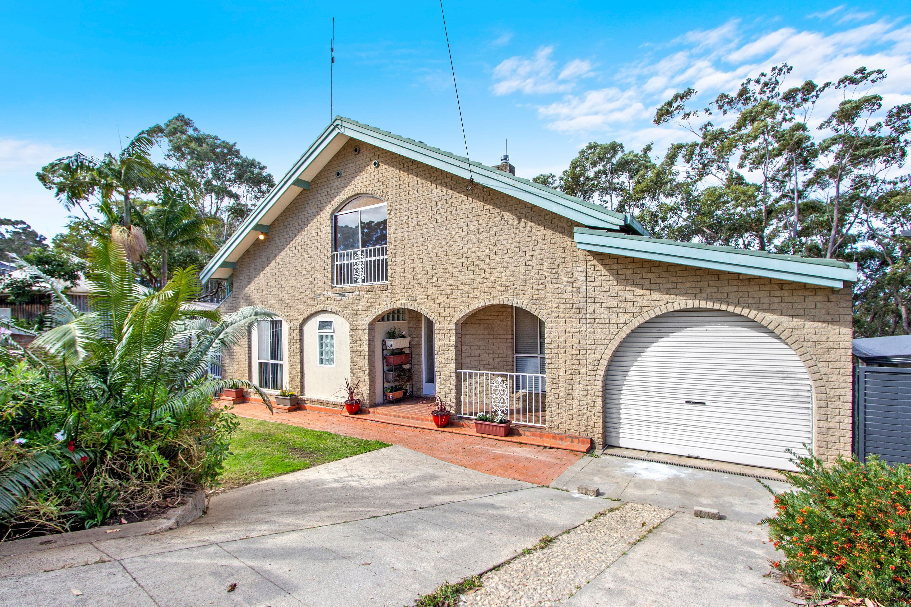 49 Forest Parade, Tomakin - Image 1