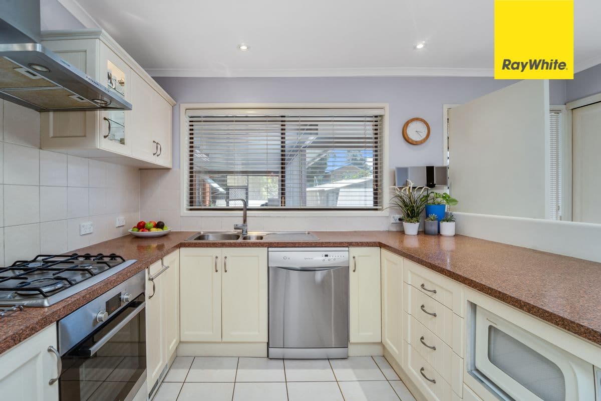 106 Streeton Drive, Rivett ACT 2611, Rivett - Thumbnail 3