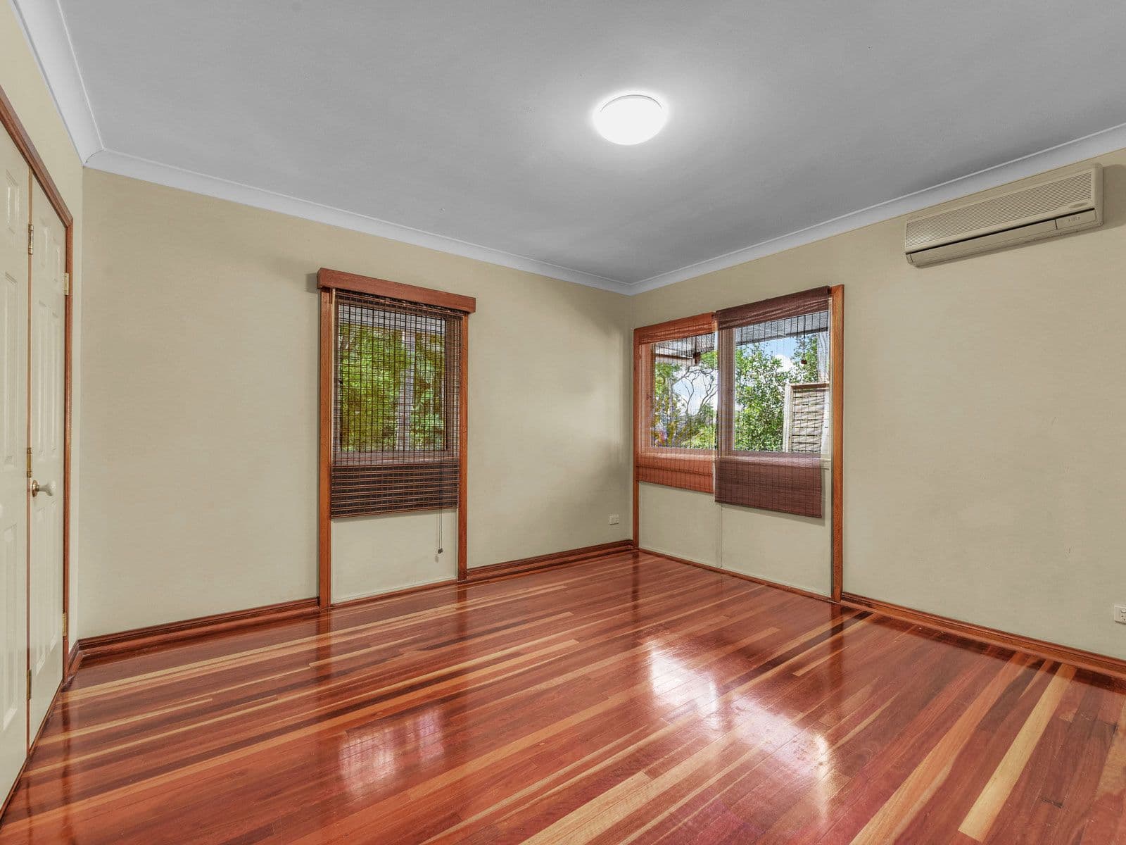 239 Maundrell Terrace, Aspley QLD 4034, Aspley - Thumbnail 6