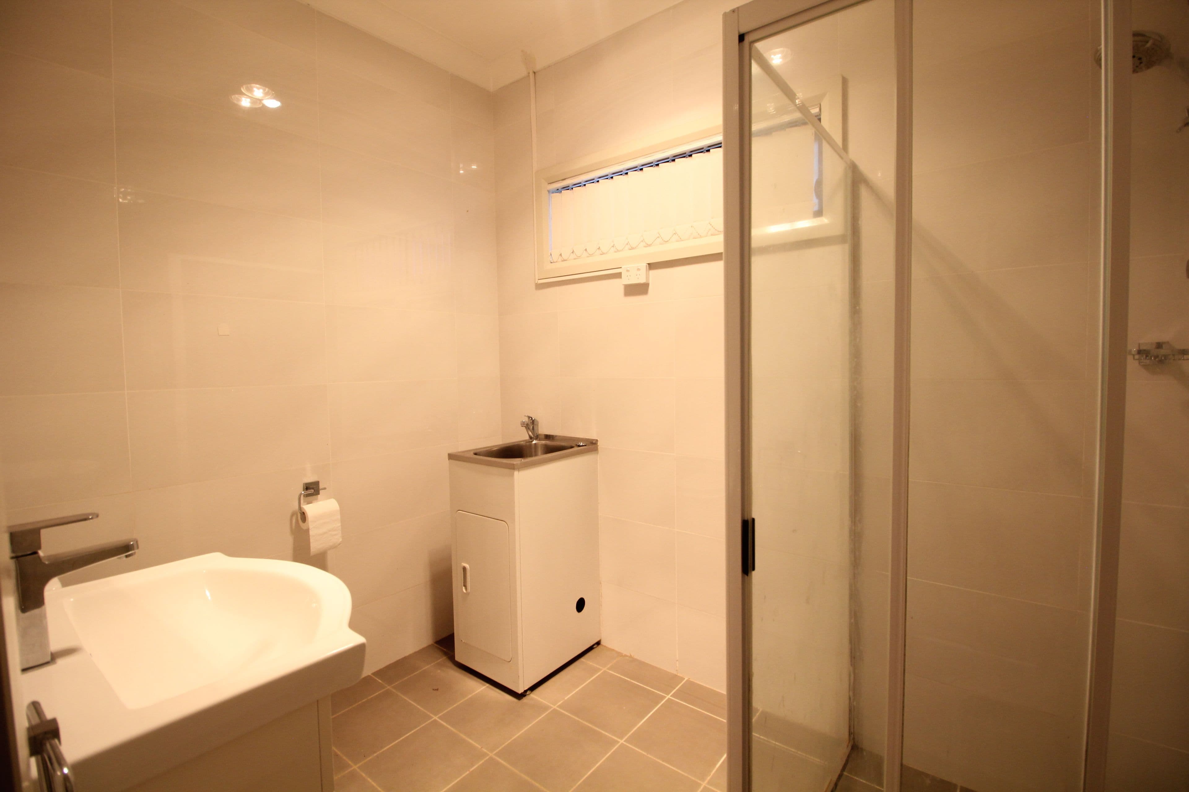 56A Iluka Street, Revesby NSW 2212, Revesby - Thumbnail 5