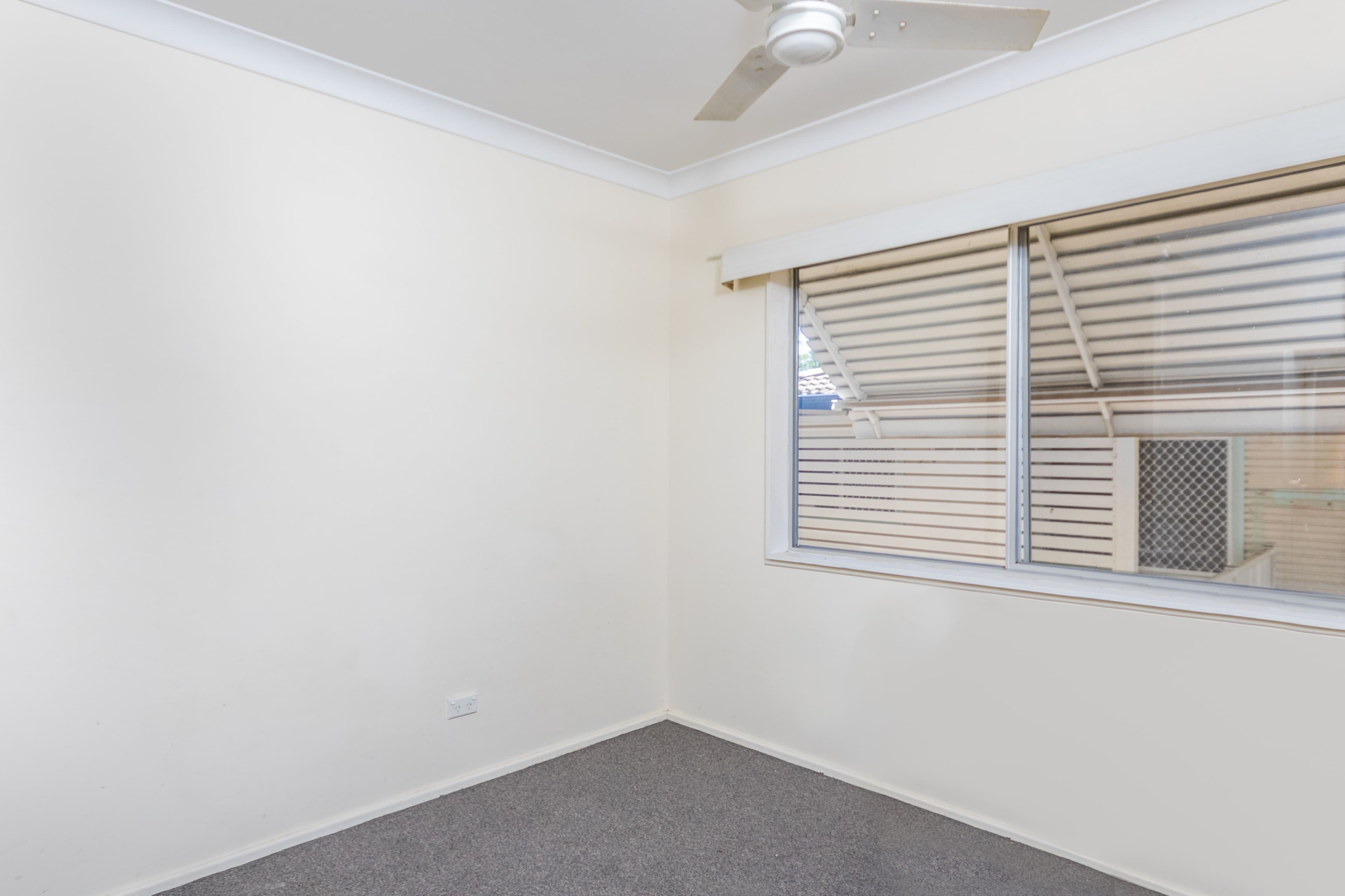 78 Oak Street, Tamworth NSW 2340, Tamworth - Thumbnail 5