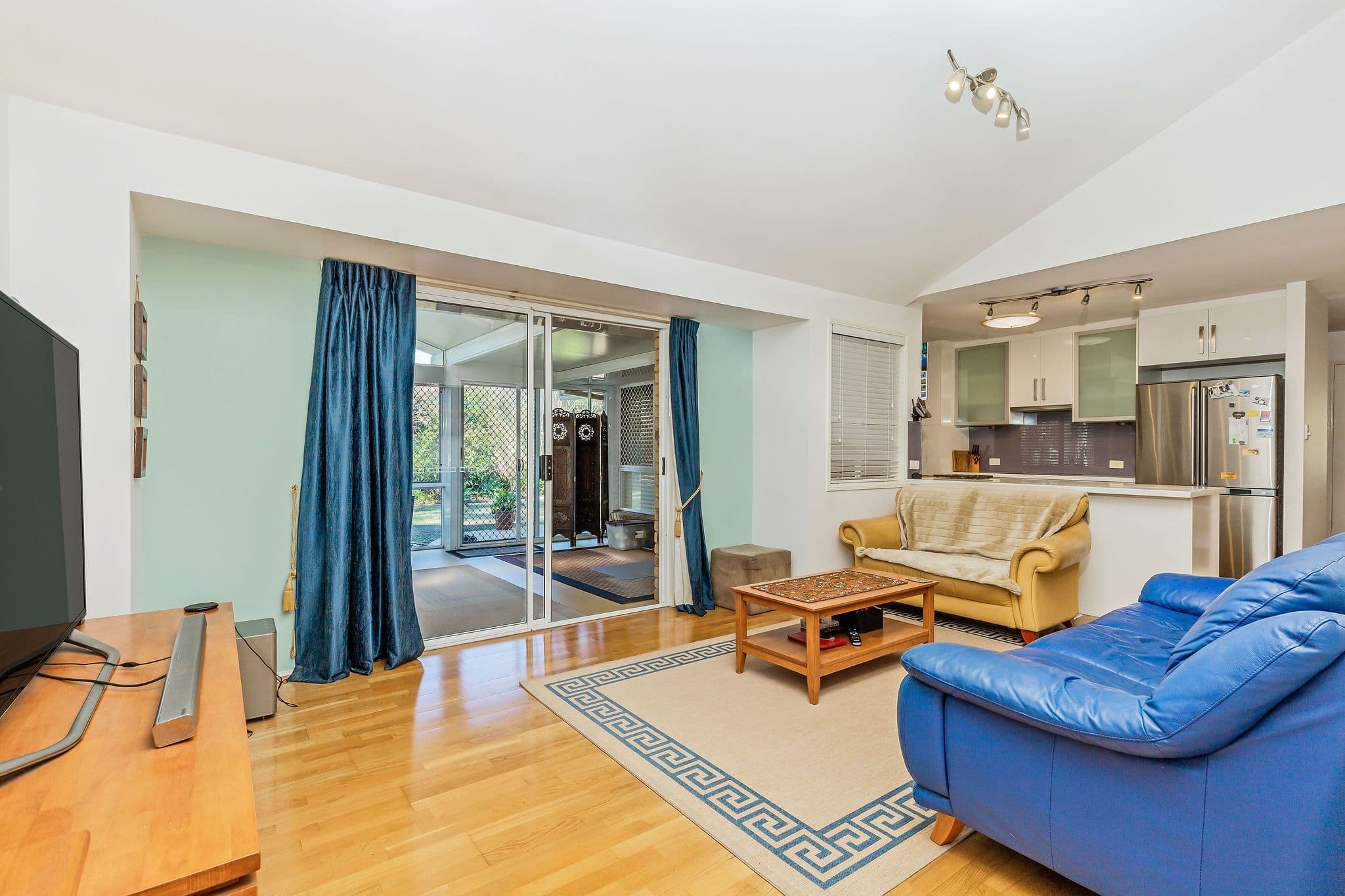 7 Annie Street, Bracken Ridge QLD 4017, Bracken Ridge - Thumbnail 6