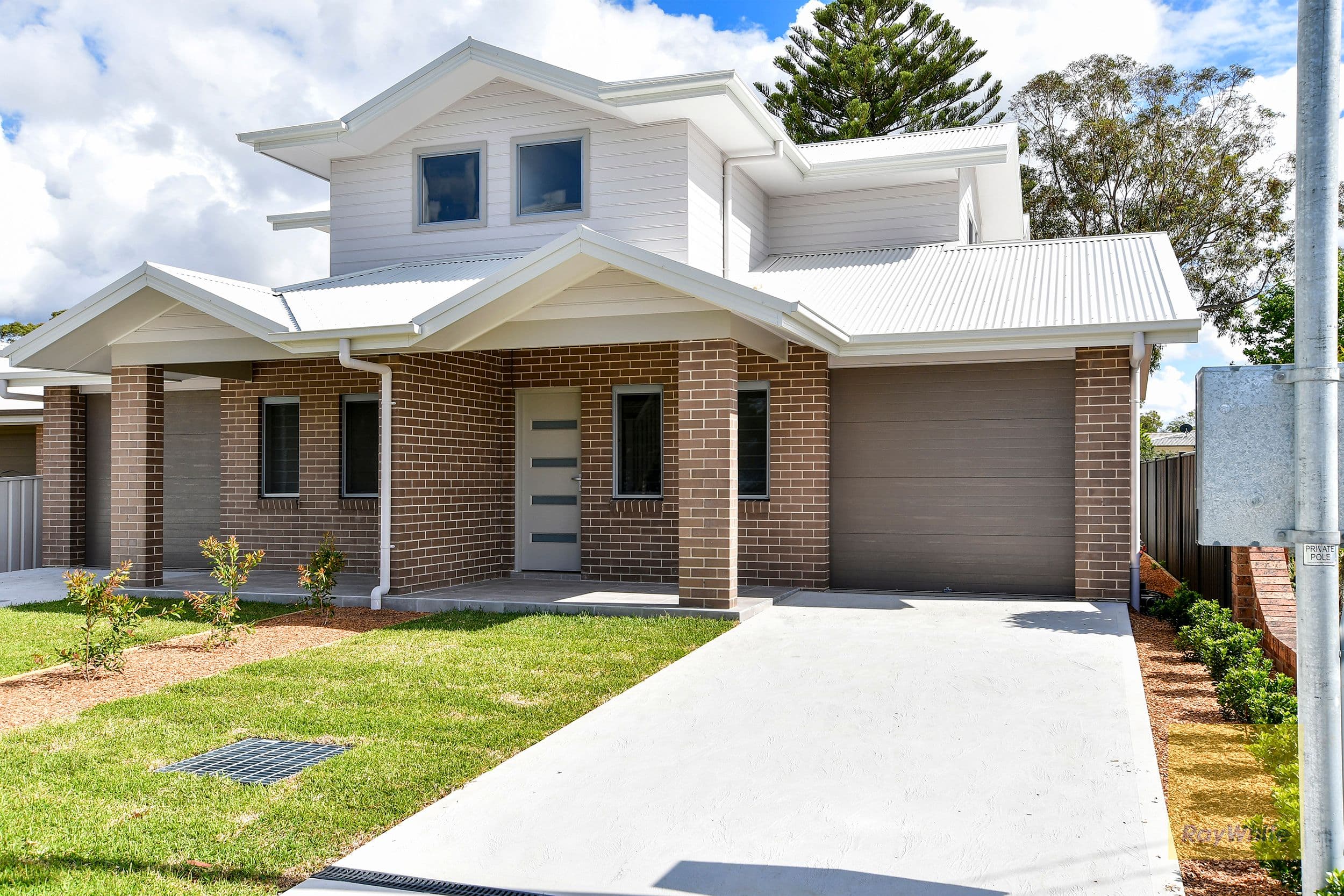 31 Donald Avenue, Umina Beach NSW 2257, Umina Beach - Image 1