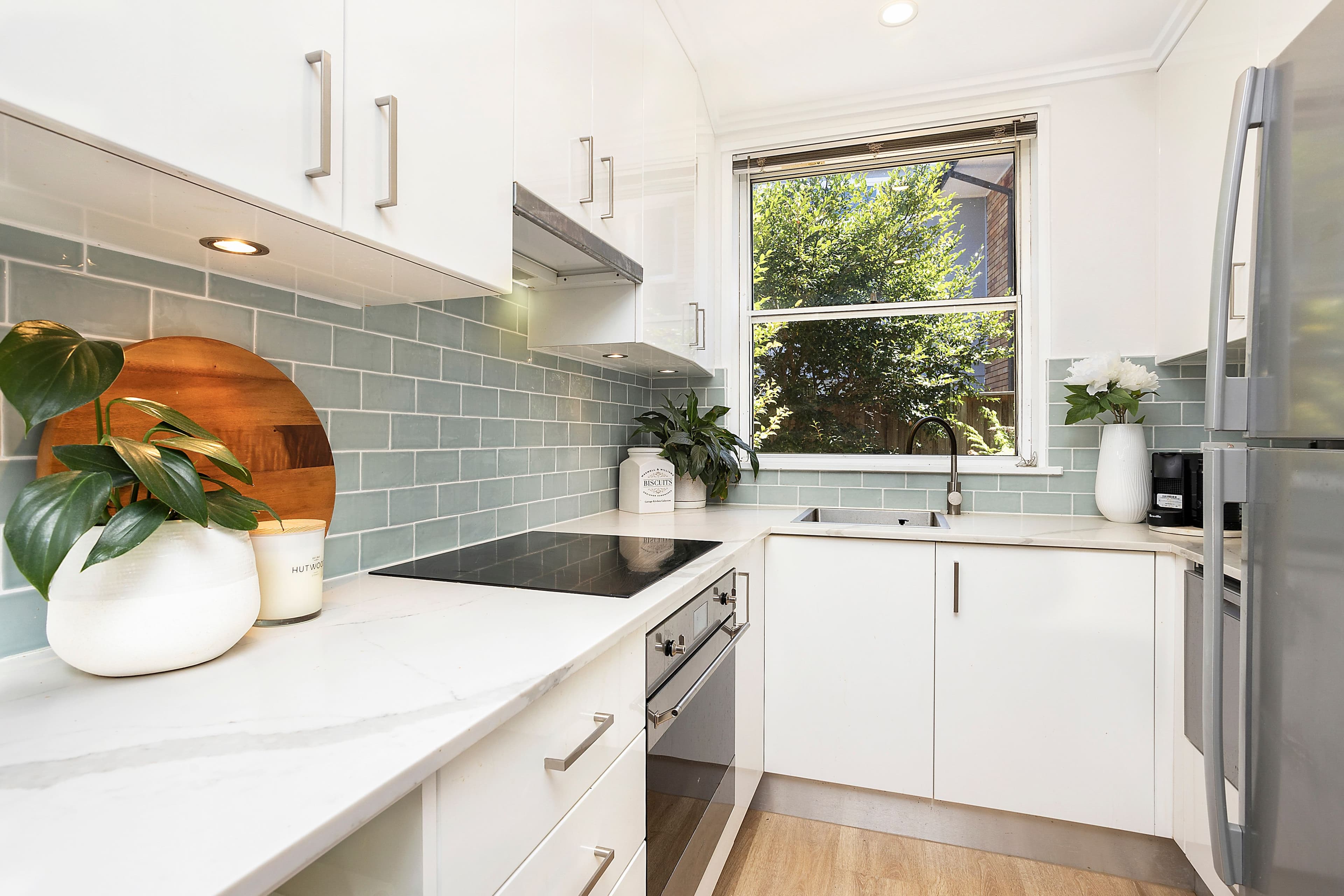 14 Gunnamatta Road, Cronulla NSW 2230, Cronulla - Thumbnail 2