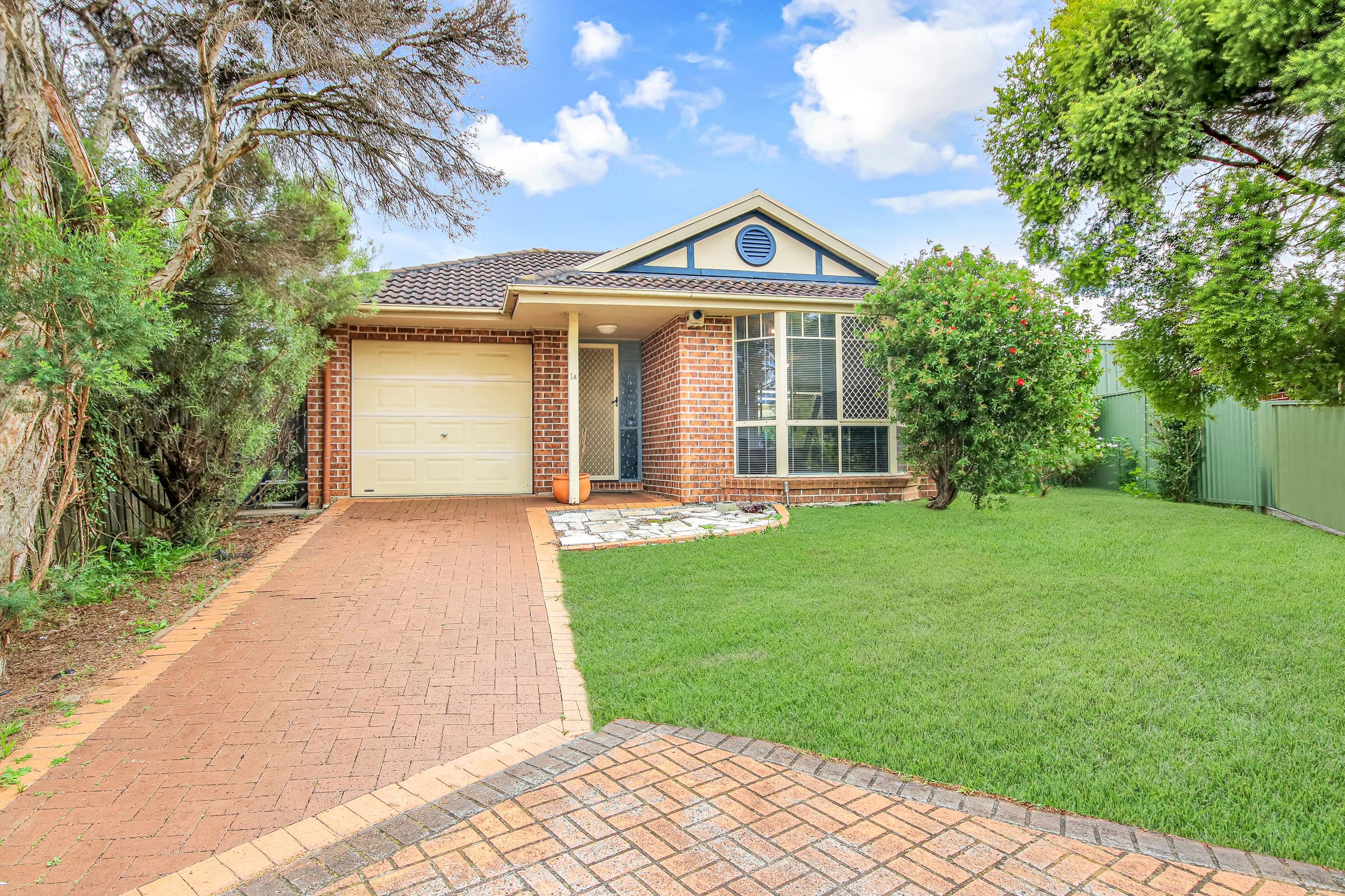 1A Ironbark Crescent, Blacktown NSW 2148, Blacktown - Image 1