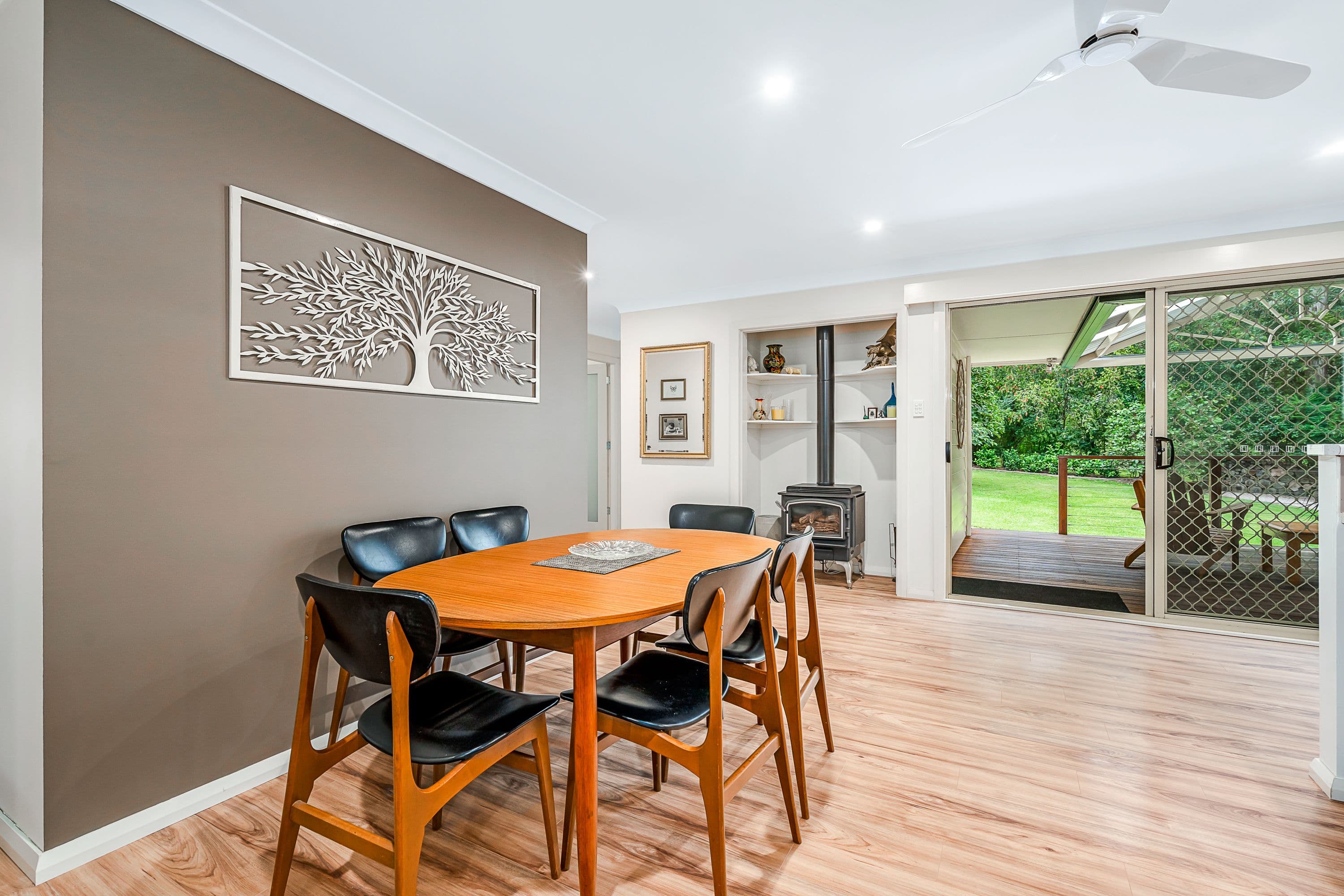 9 McMahons Park Road, Kurrajong NSW 2758, Kurrajong - Thumbnail 6