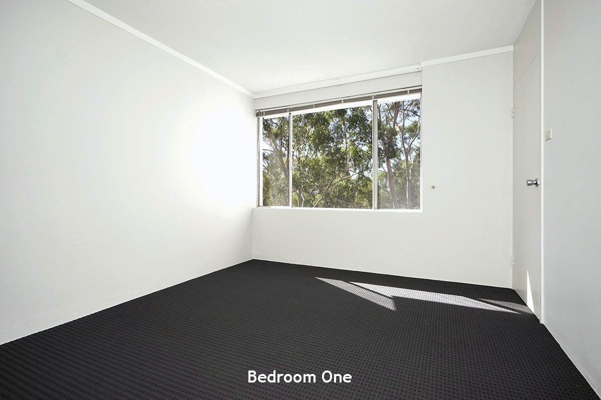 12/12 Wall Street, Maylands WA 6051, Maylands - Thumbnail 4
