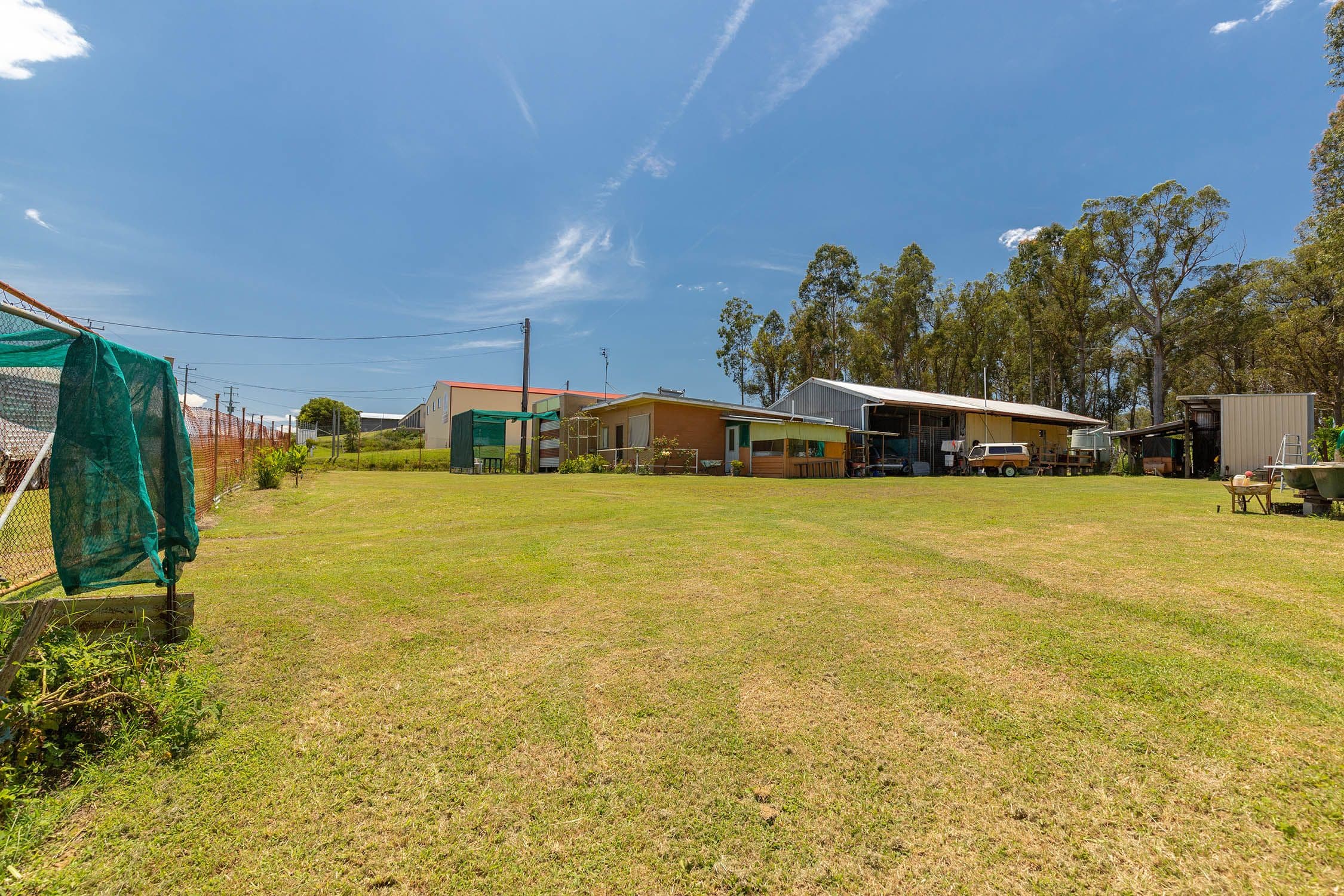8 Britten Street, Gloucester NSW 2422, Gloucester - Thumbnail 2