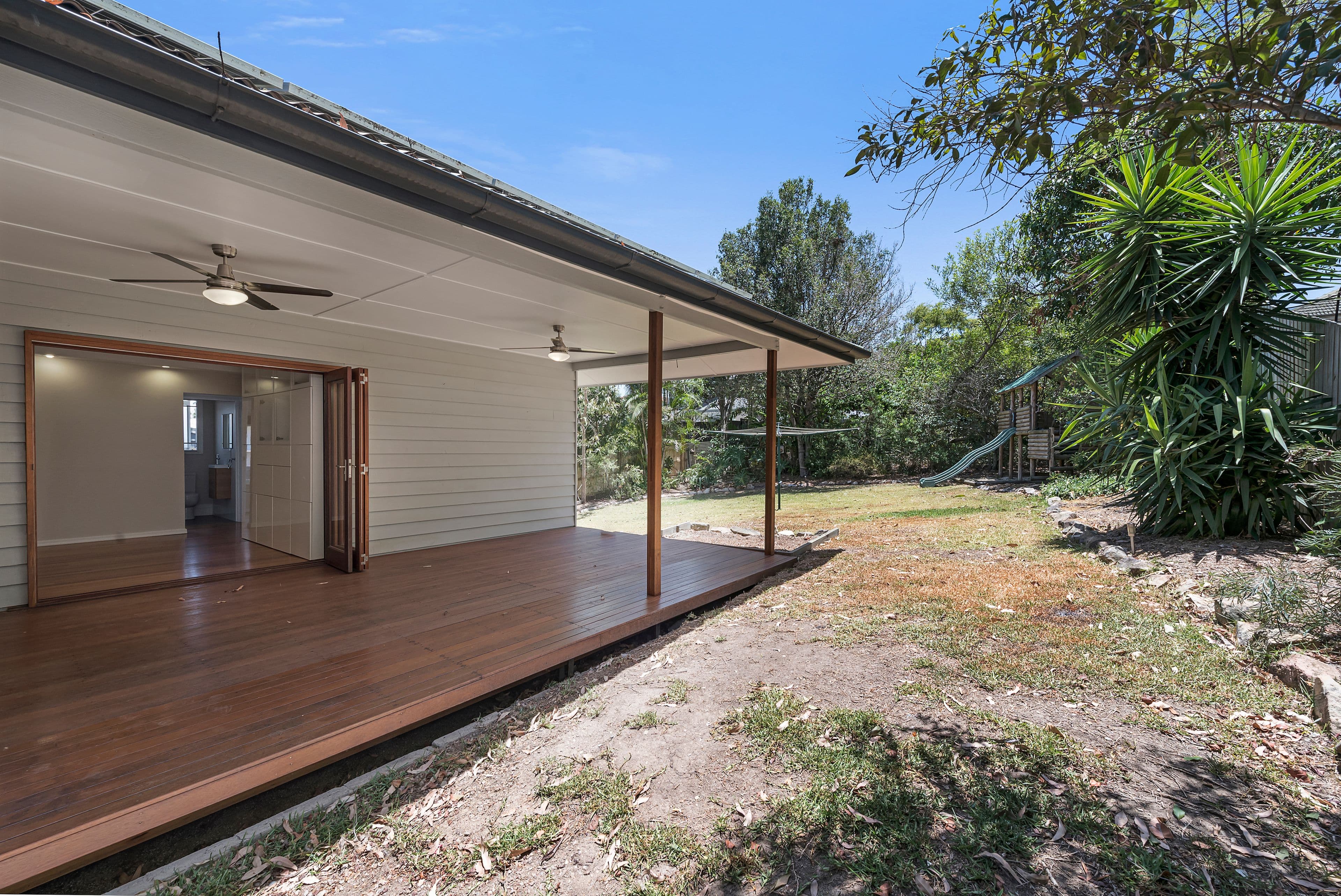10 Broadbent Street, Ashgrove QLD 4060, Ashgrove - Thumbnail 5