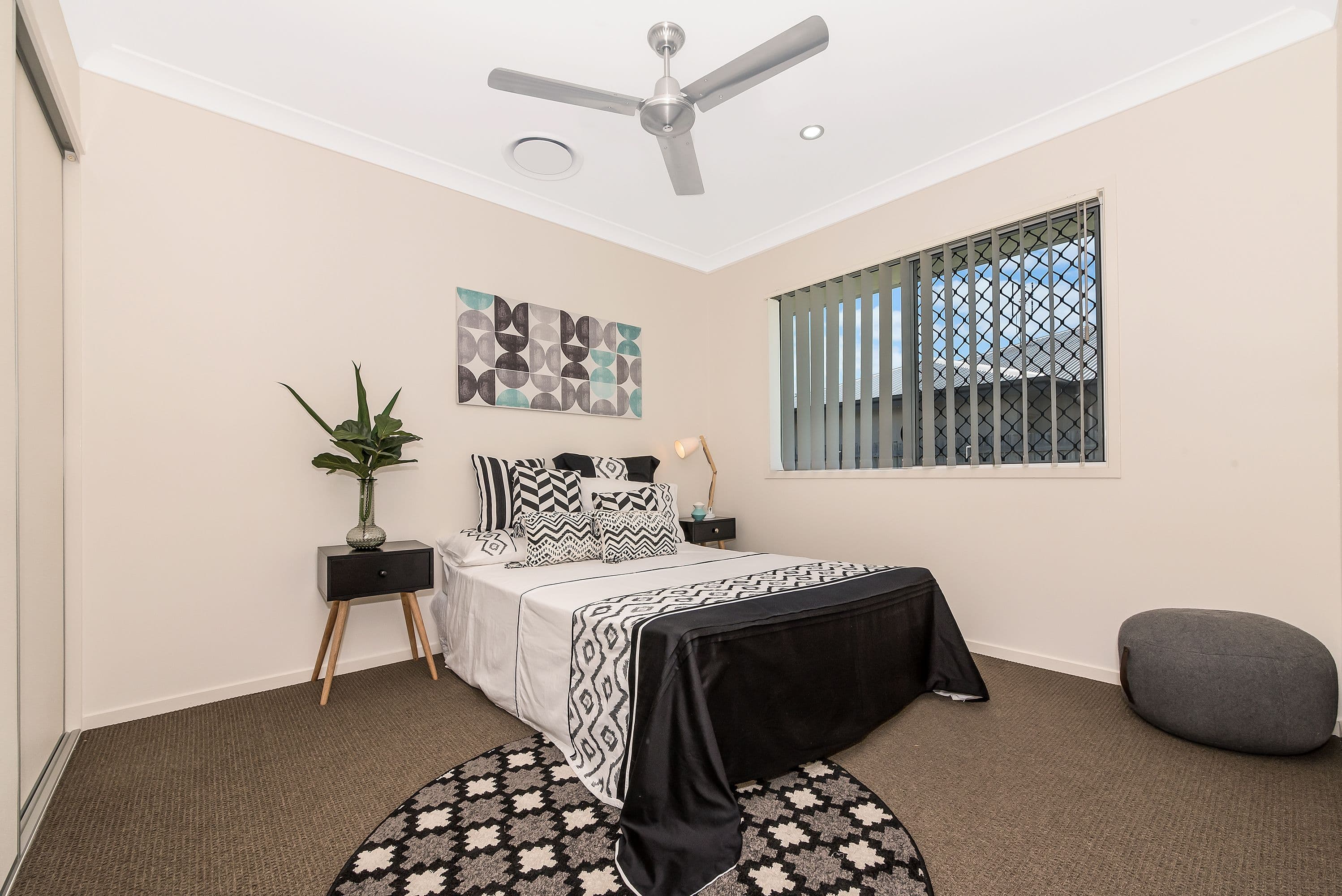 39 Summergold Street, Mount Low QLD 4818, Mount Low - Thumbnail 7