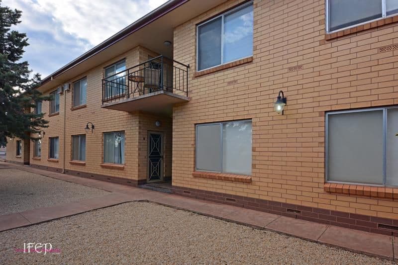 2/100 Playford Avenue, Whyalla SA 5600, Whyalla - Image 1