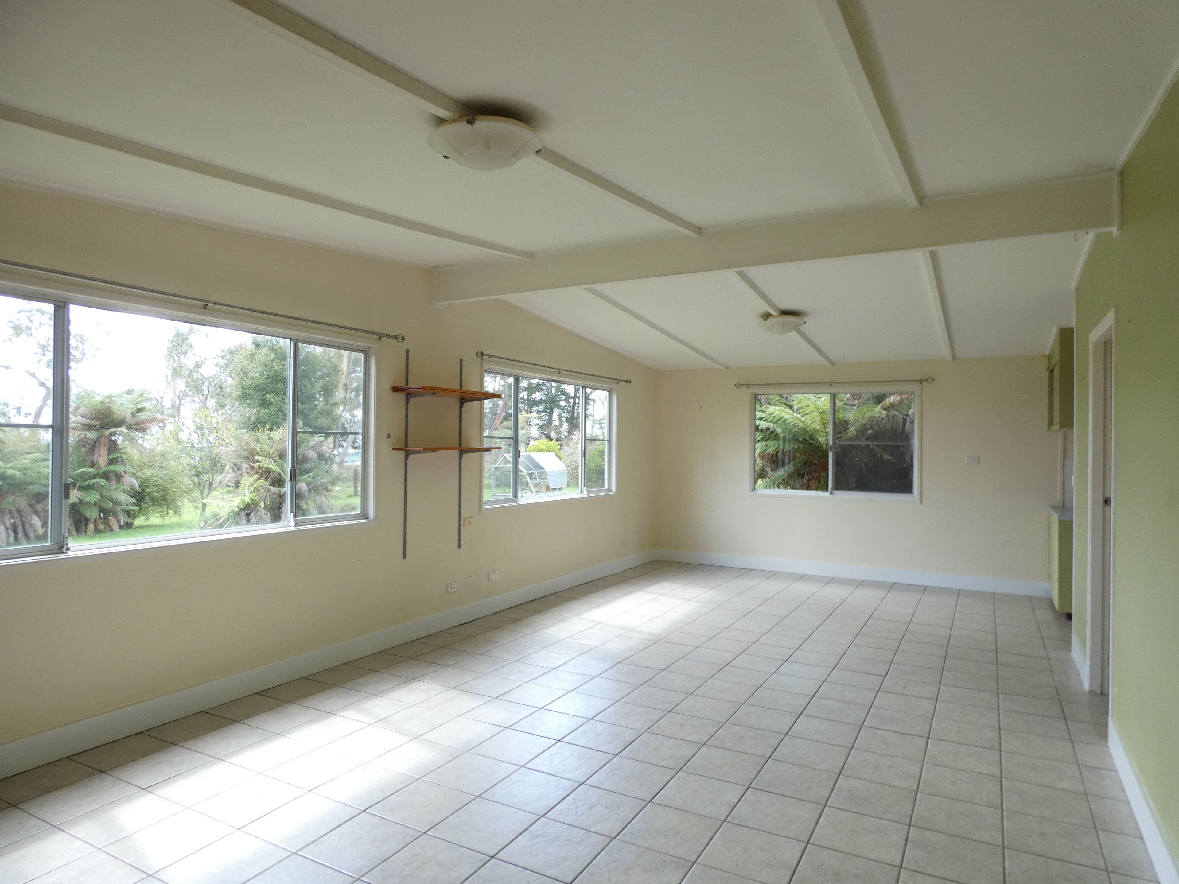 10 Clarks Road, Deer Vale NSW 2453, Deer Vale - Thumbnail 8