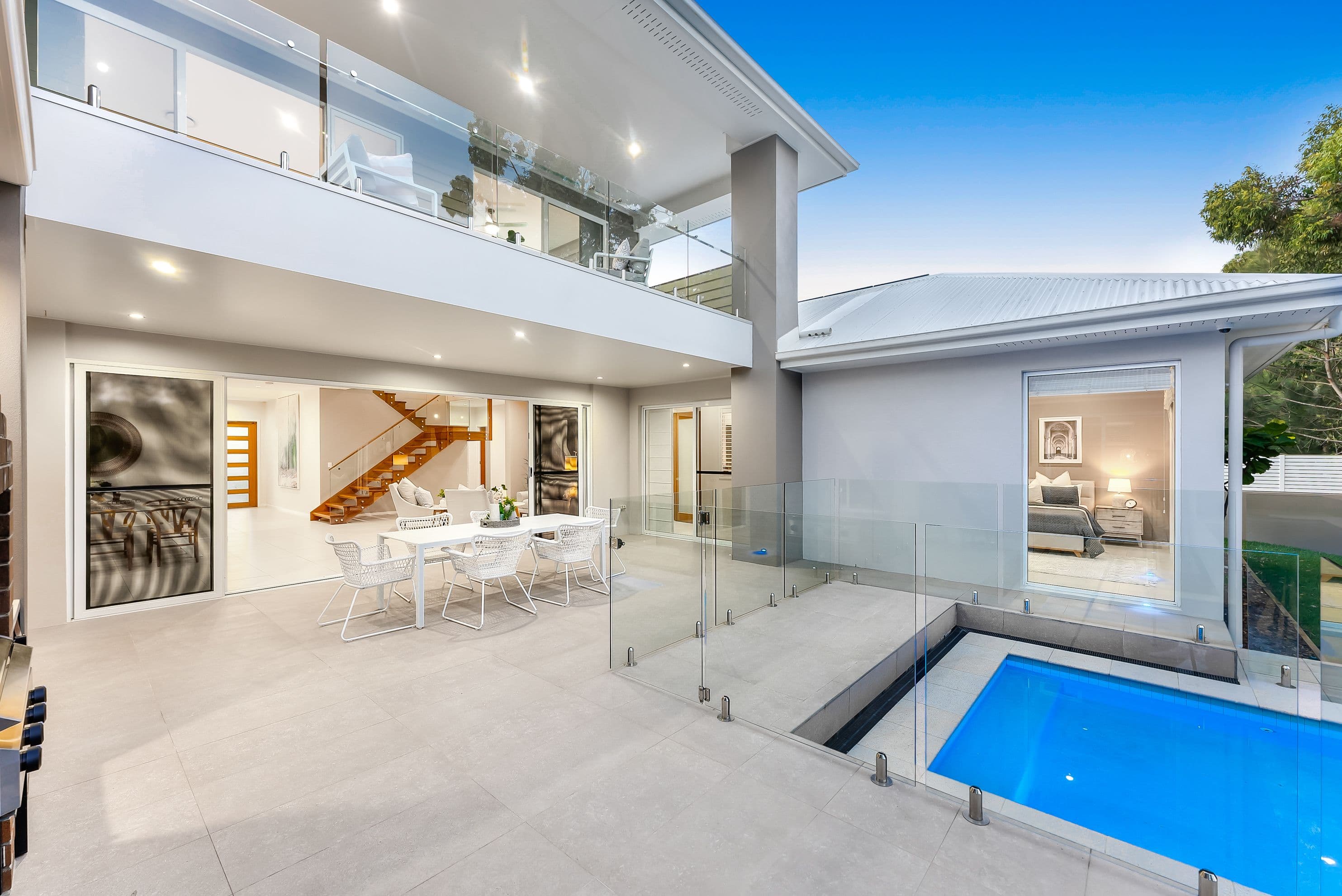 18 Birkdale Circuit, North Lakes QLD 4509, North Lakes - Image 1