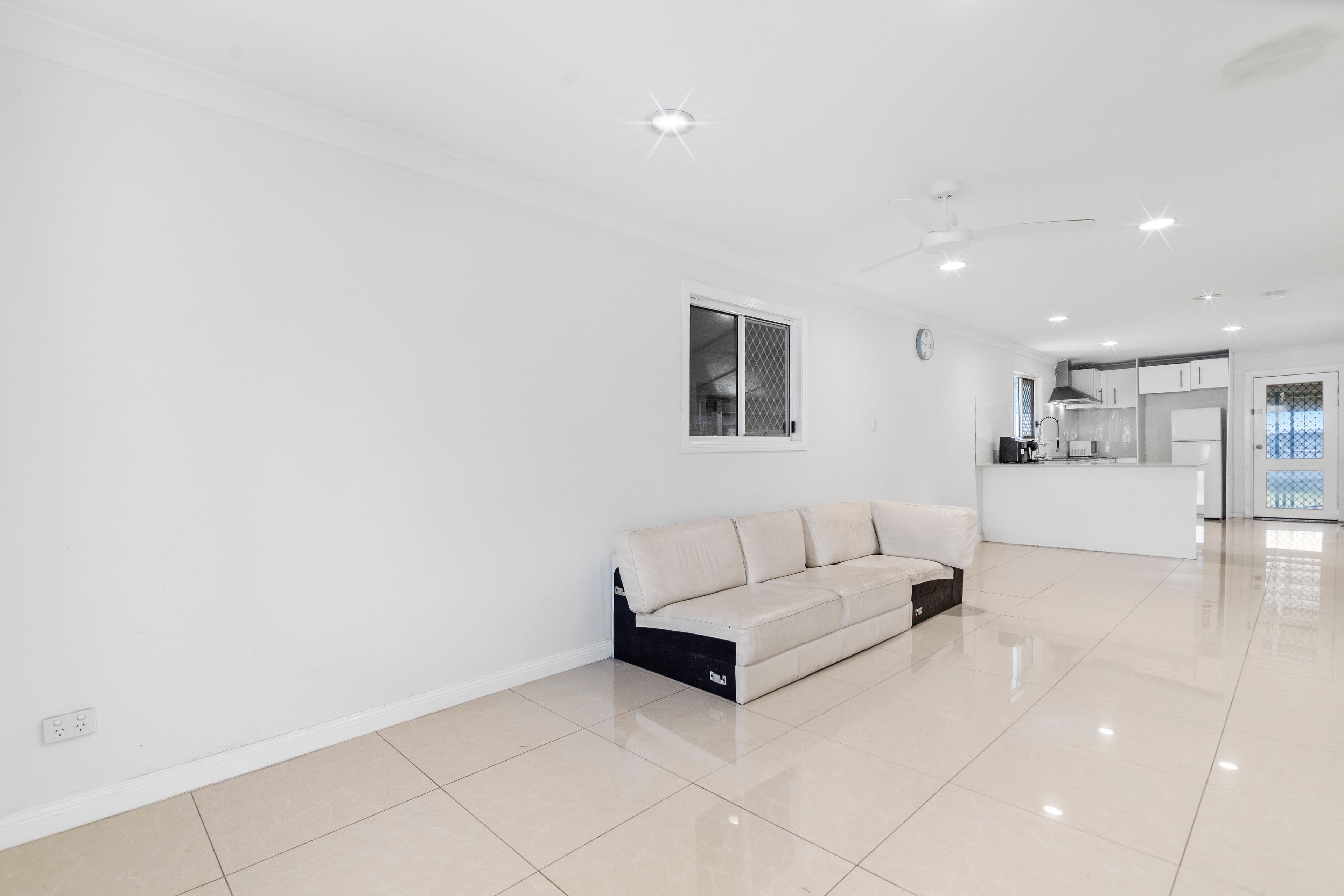 34 Lemon Street, Runcorn QLD 4113, Runcorn - Thumbnail 3