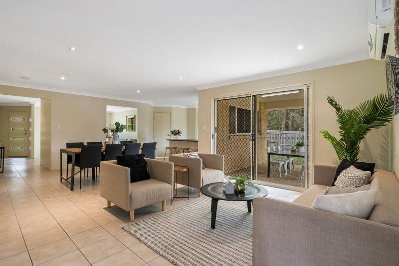 36 Ellerby Road, Moggill QLD 4070, Moggill - Thumbnail 3