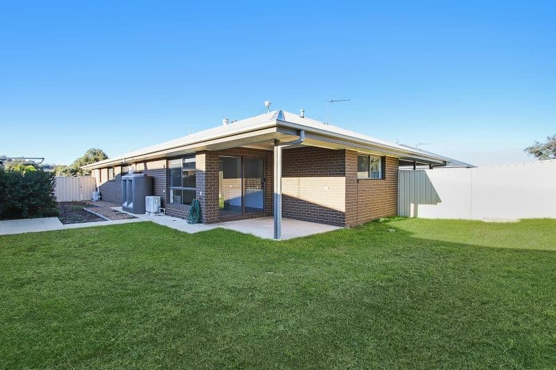 743 Union Road, Glenroy NSW 2640, Glenroy - Thumbnail 5