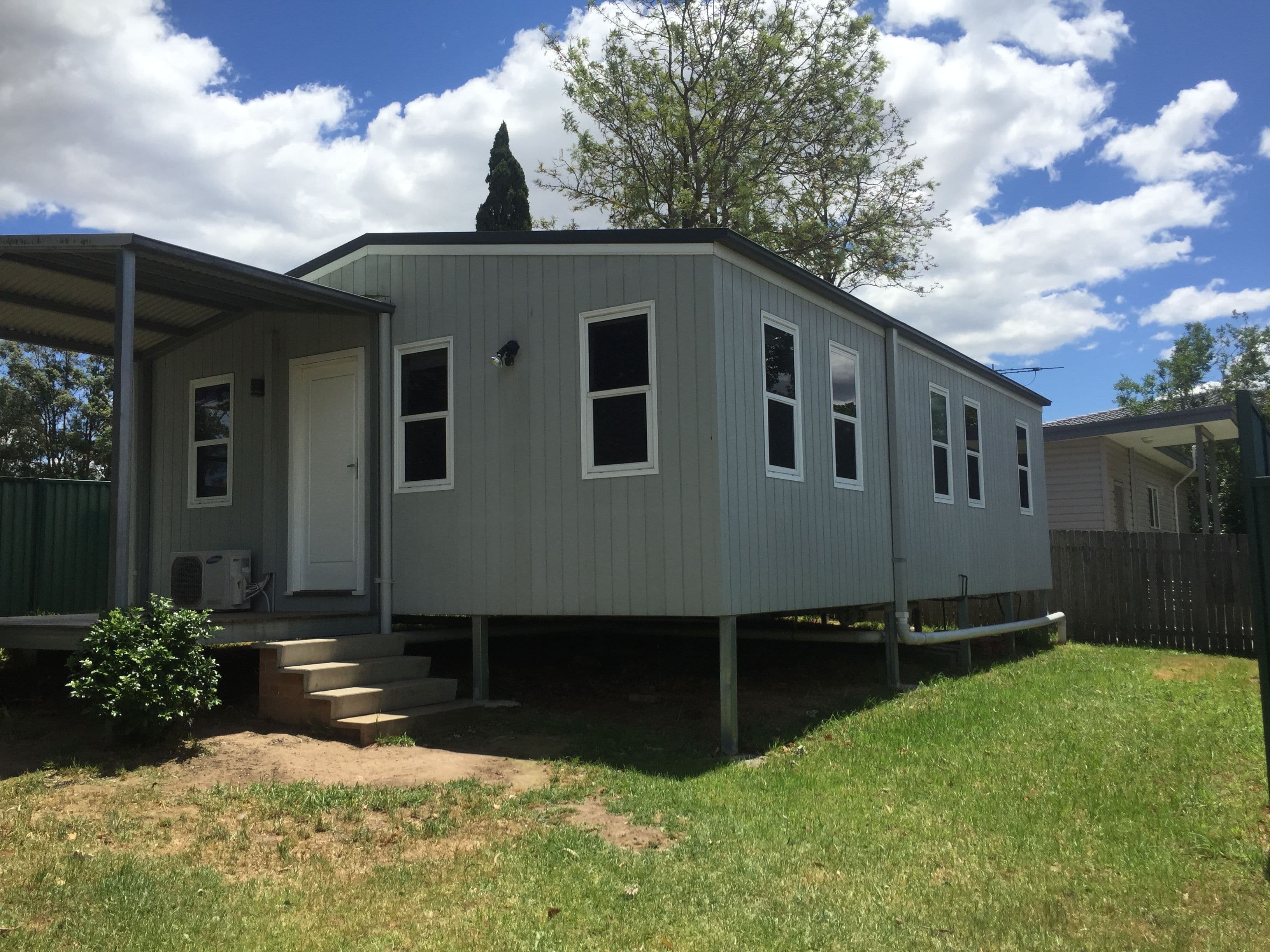22a Mort Street, Blacktown NSW 2148, Blacktown - Thumbnail 2