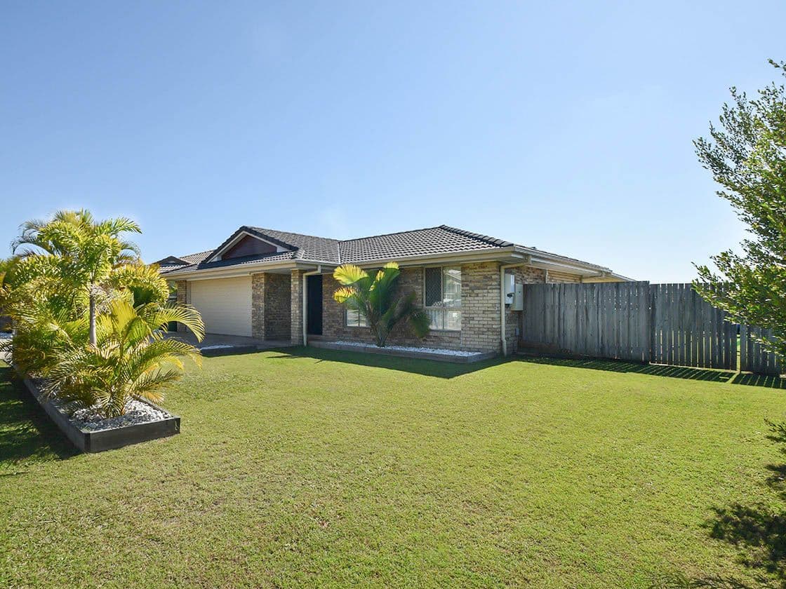 36 Parklakes Drive, Bli Bli QLD 4560, Bli Bli - Thumbnail 2