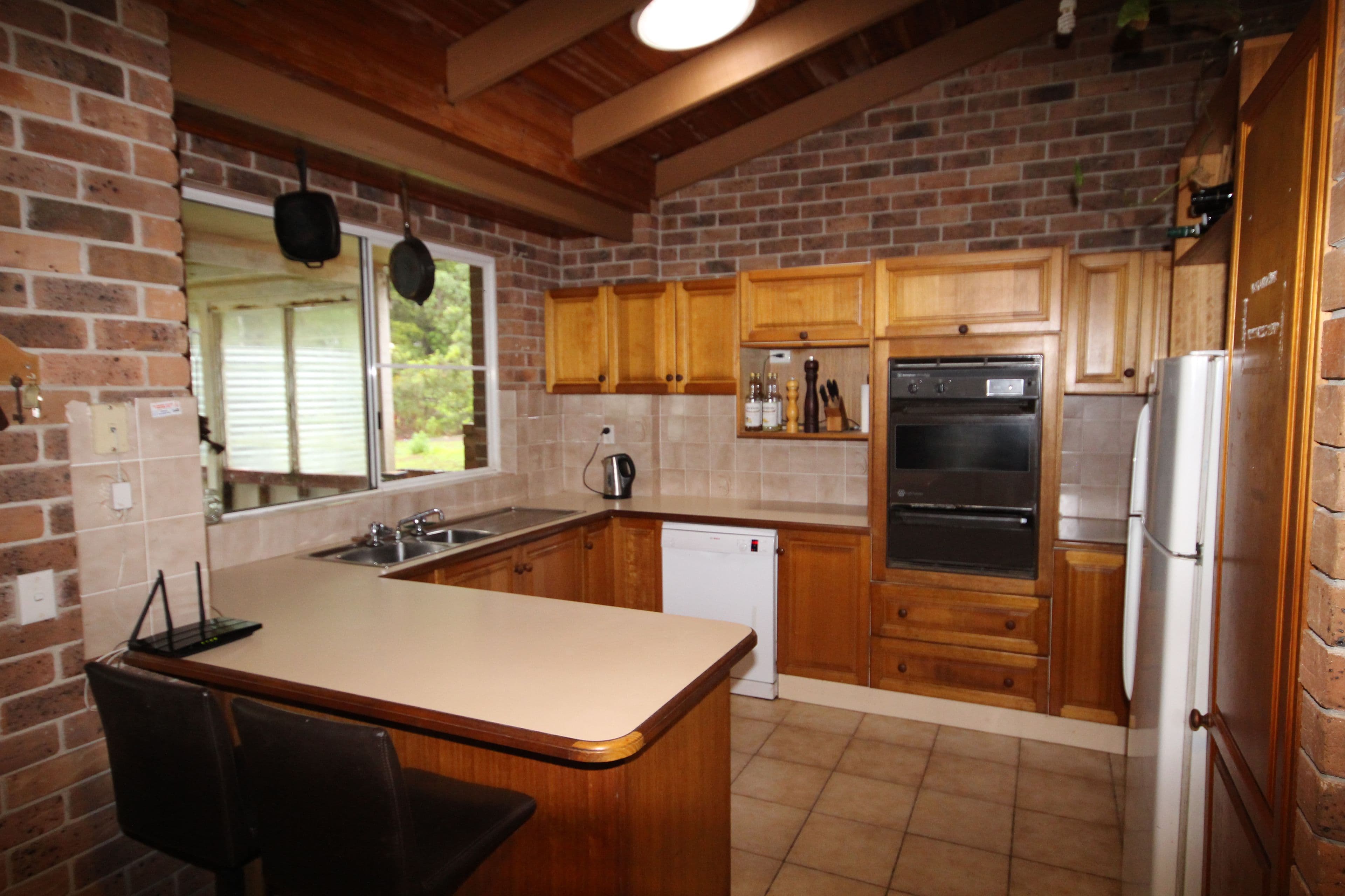 30 Julian Street, Peachester QLD 4519, Peachester - Thumbnail 4