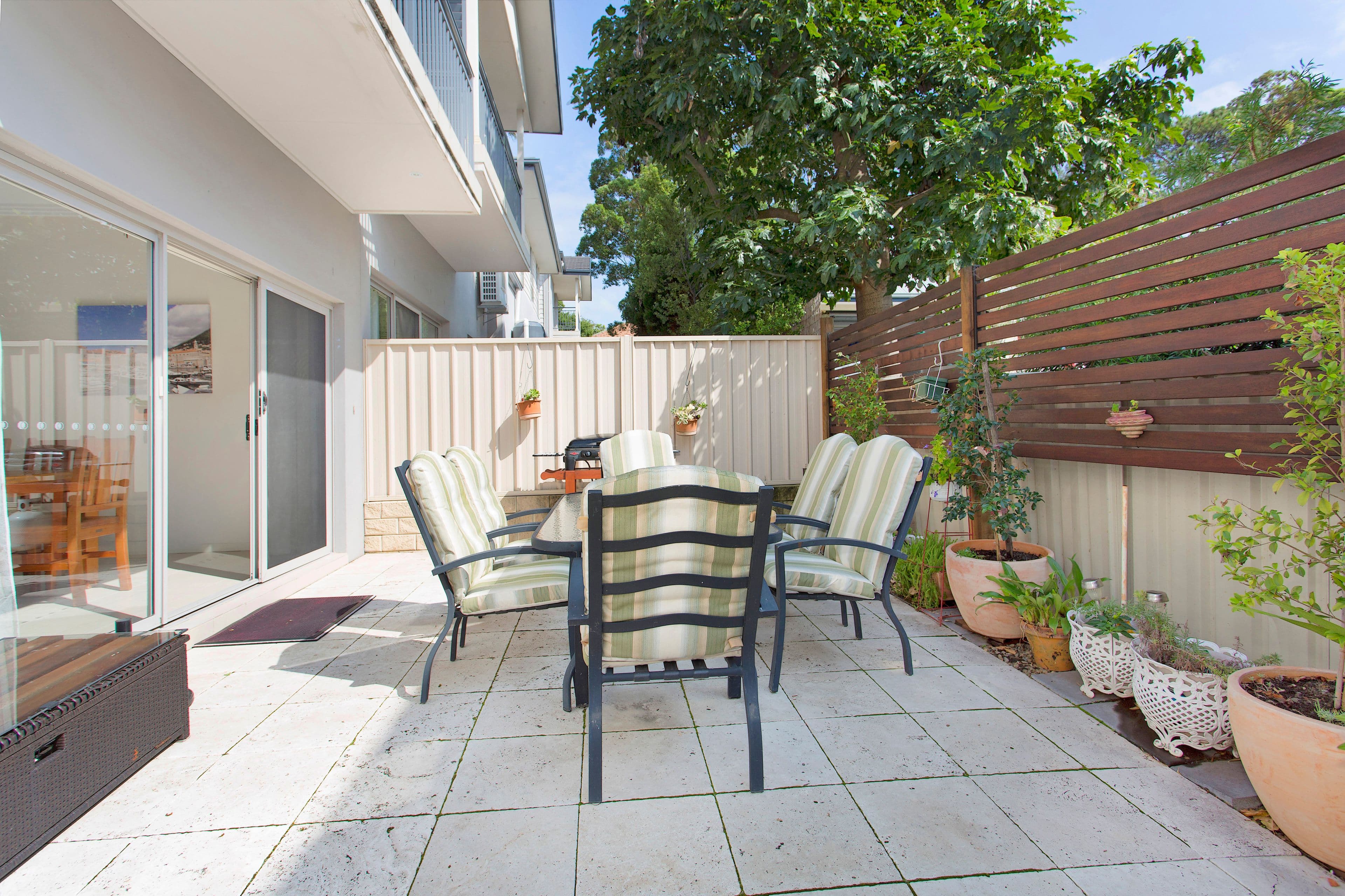 113 Manning Street, Kiama NSW 2533, Kiama - Thumbnail 8