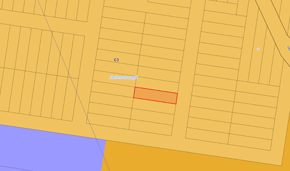 Wattamolla Road, Helensburgh NSW 2508, Helensburgh - Thumbnail 4