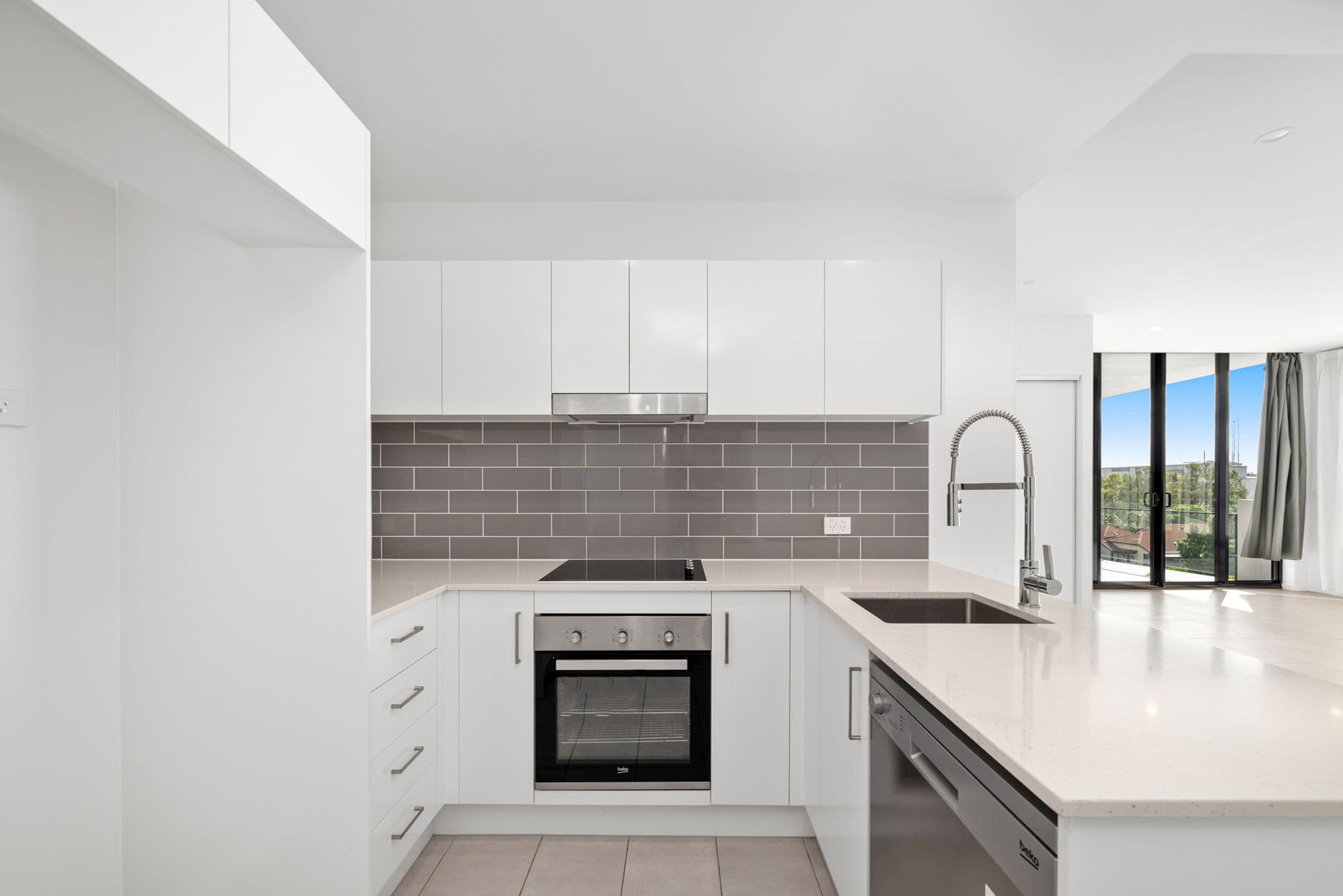 39 Khandalla Street, Upper Mount Gravatt QLD 4122, Upper Mount Gravatt - Thumbnail 5