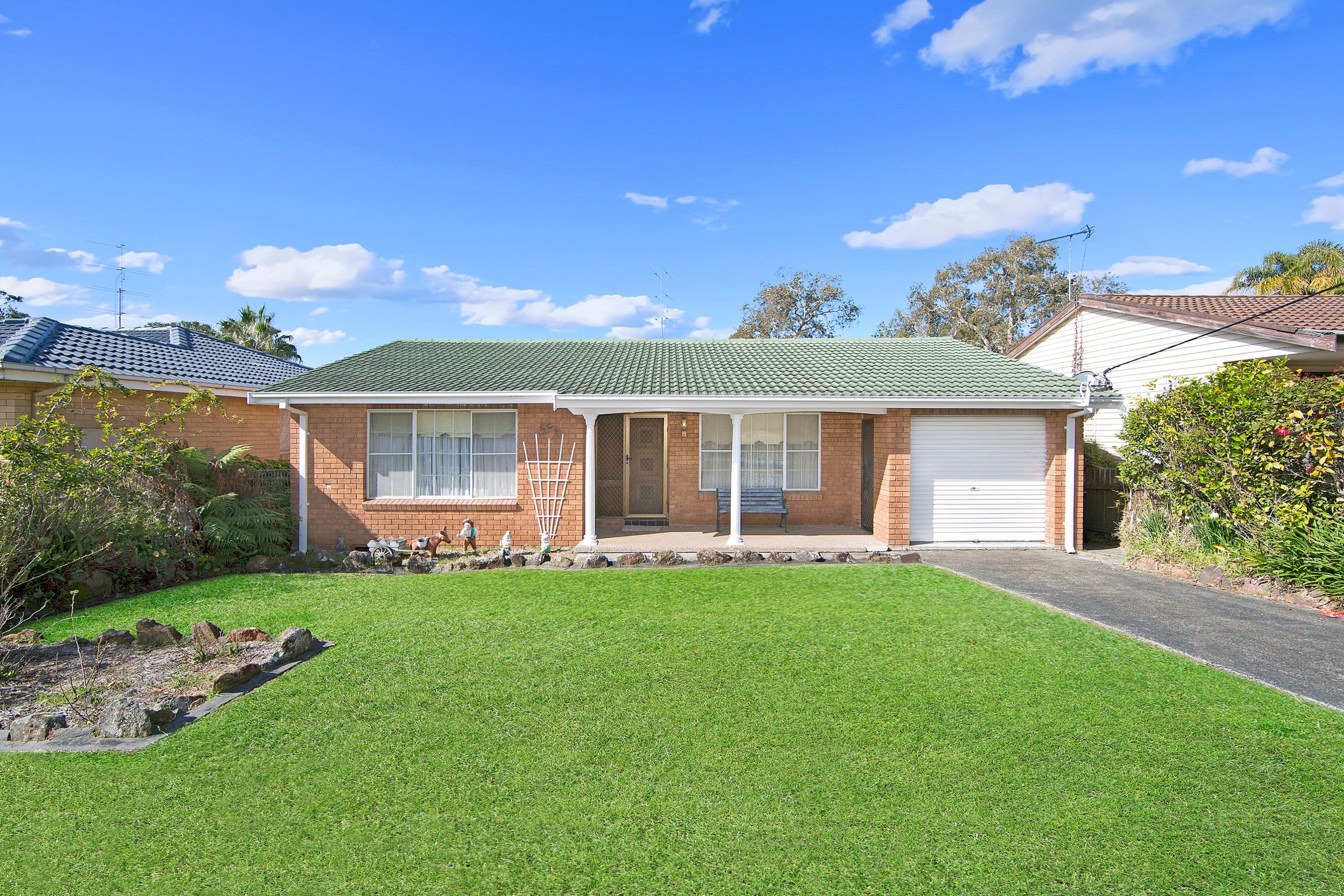 3 Kobada Avenue, Buff Point - Image 1