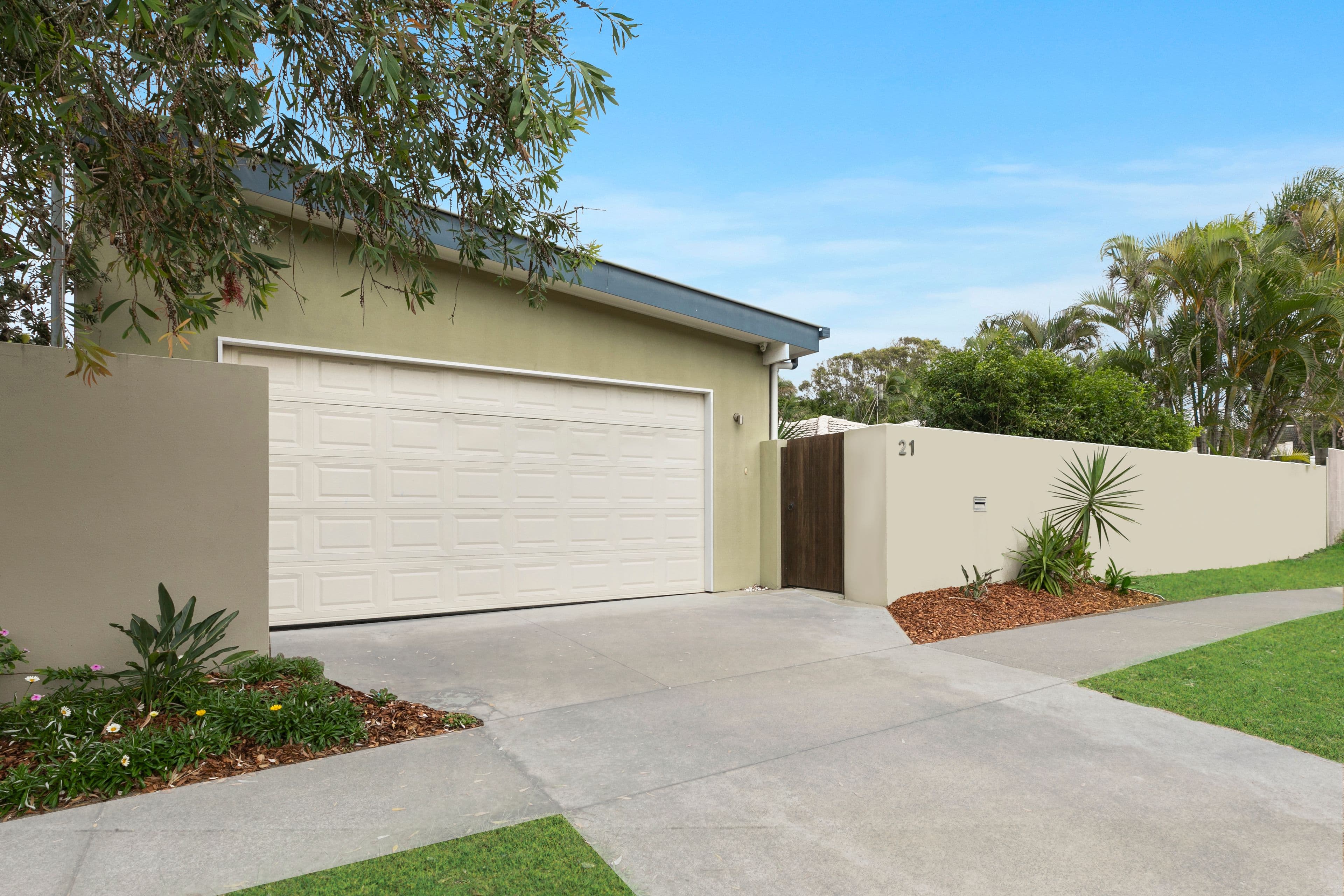 21 Dame Patti Drive, Sunrise Beach QLD 4567, Sunrise Beach - Image 1
