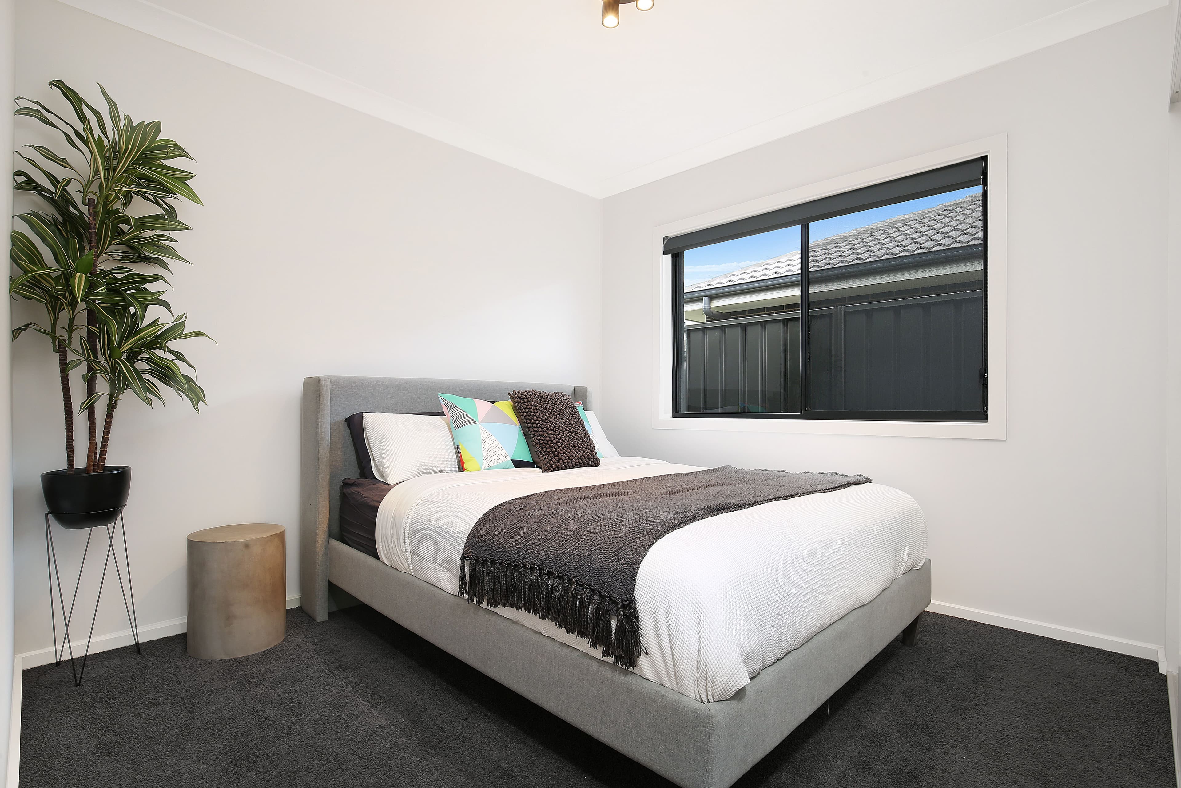 9 Deltaview Avenue, Haywards Bay - Thumbnail 8