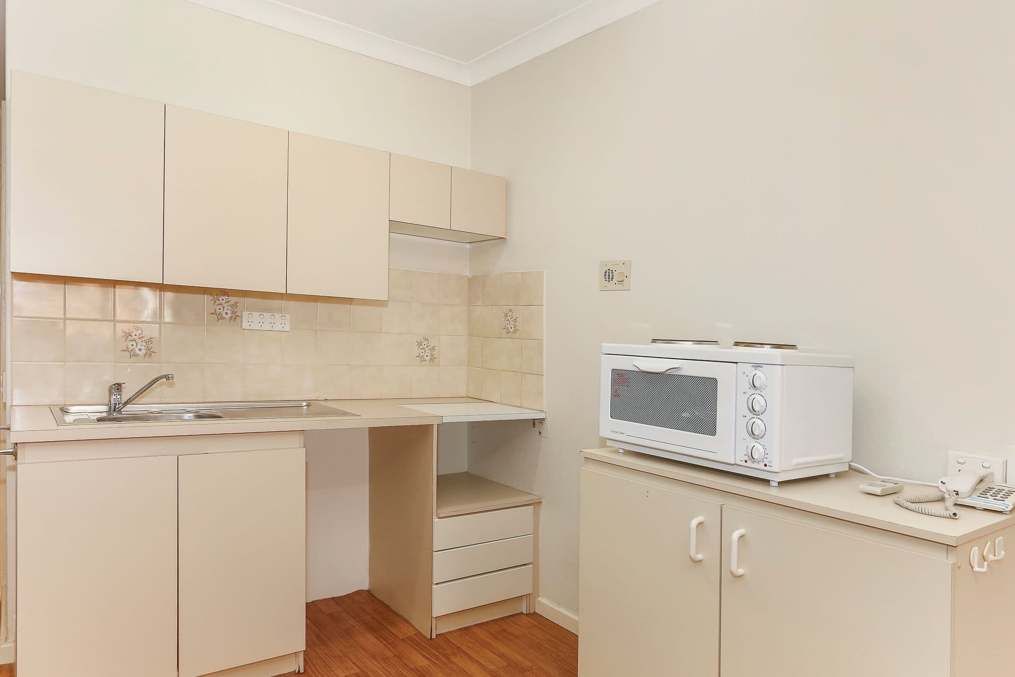 138/7 Harman Road, Sorrento WA 6020, Sorrento - Thumbnail 7