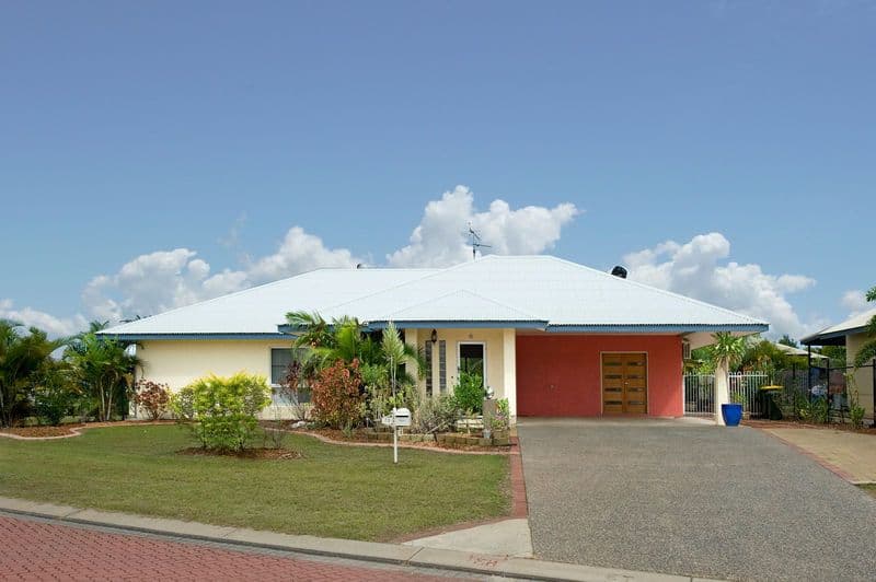 72 Inverway Circuit, Farrar NT 0830, Farrar - Thumbnail 8
