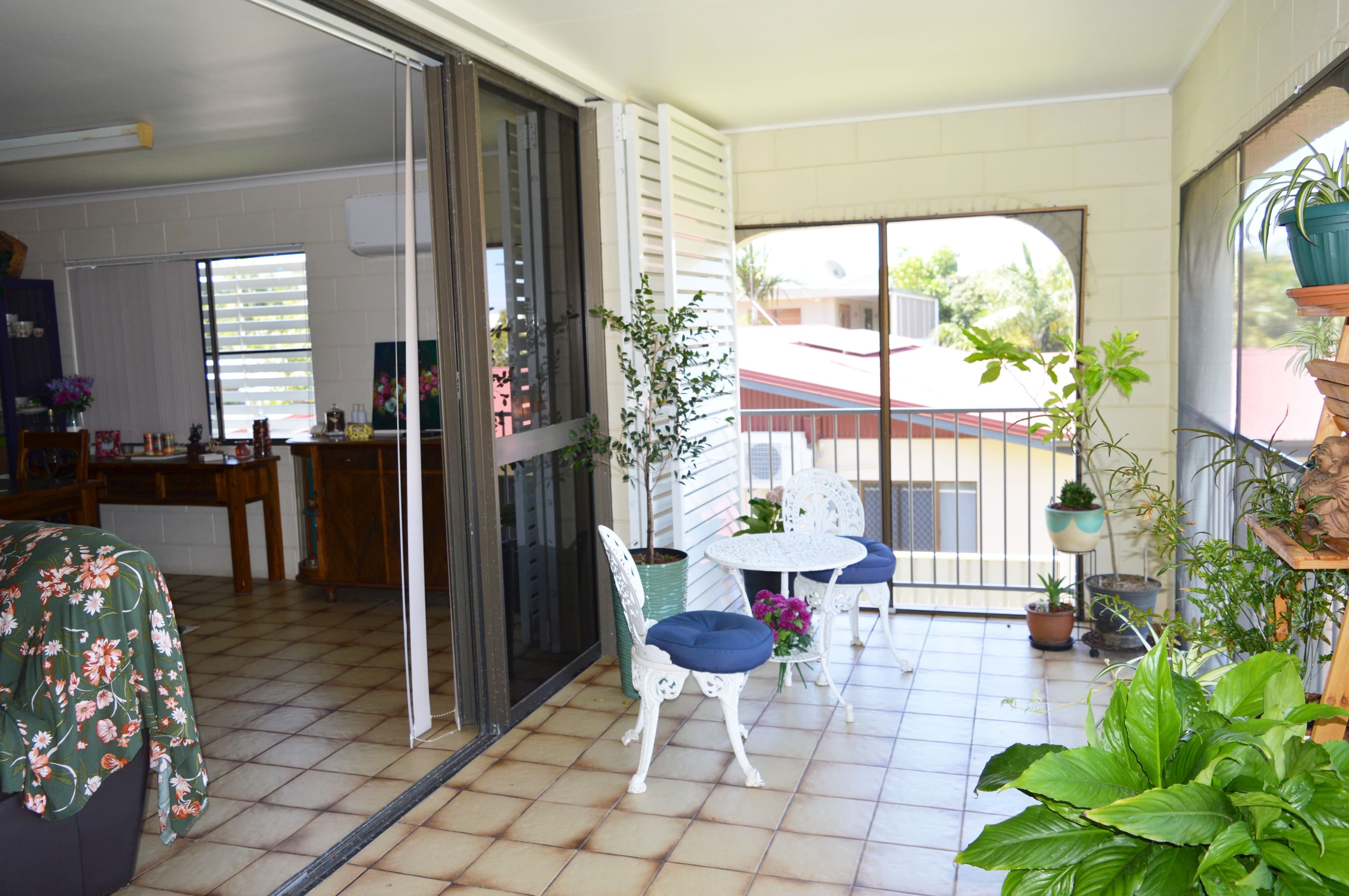 95 Reid Road, Wongaling Beach QLD 4852, Wongaling Beach - Thumbnail 2