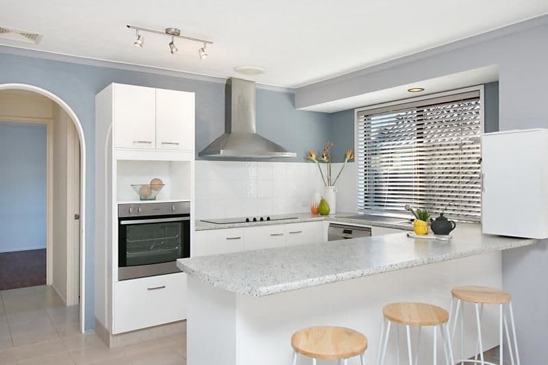 70 Clives Circuit, Currumbin Waters QLD 4223, Currumbin Waters - Thumbnail 3