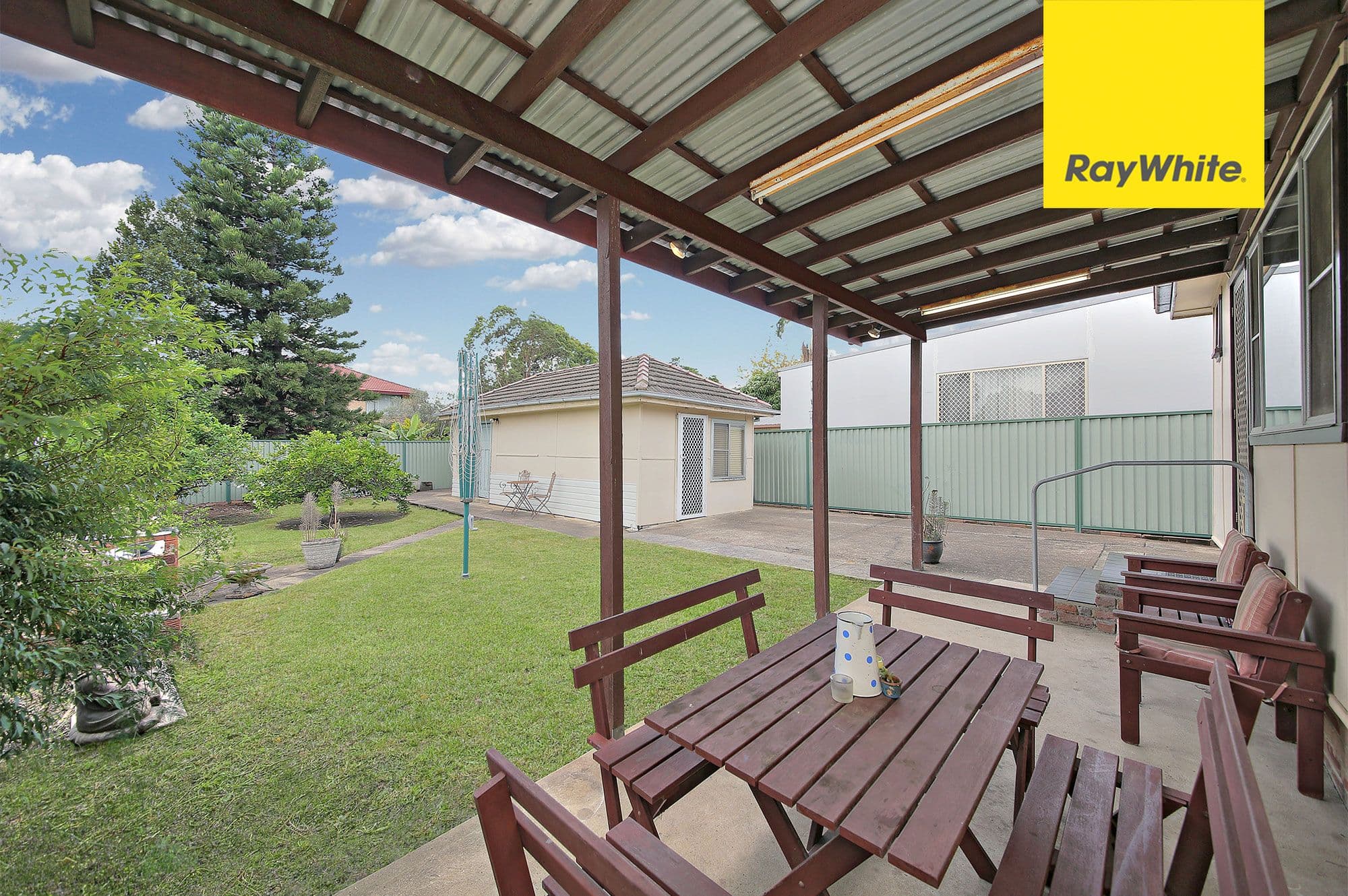 70 Bombay Street, Lidcombe NSW 2141, Lidcombe - Thumbnail 8