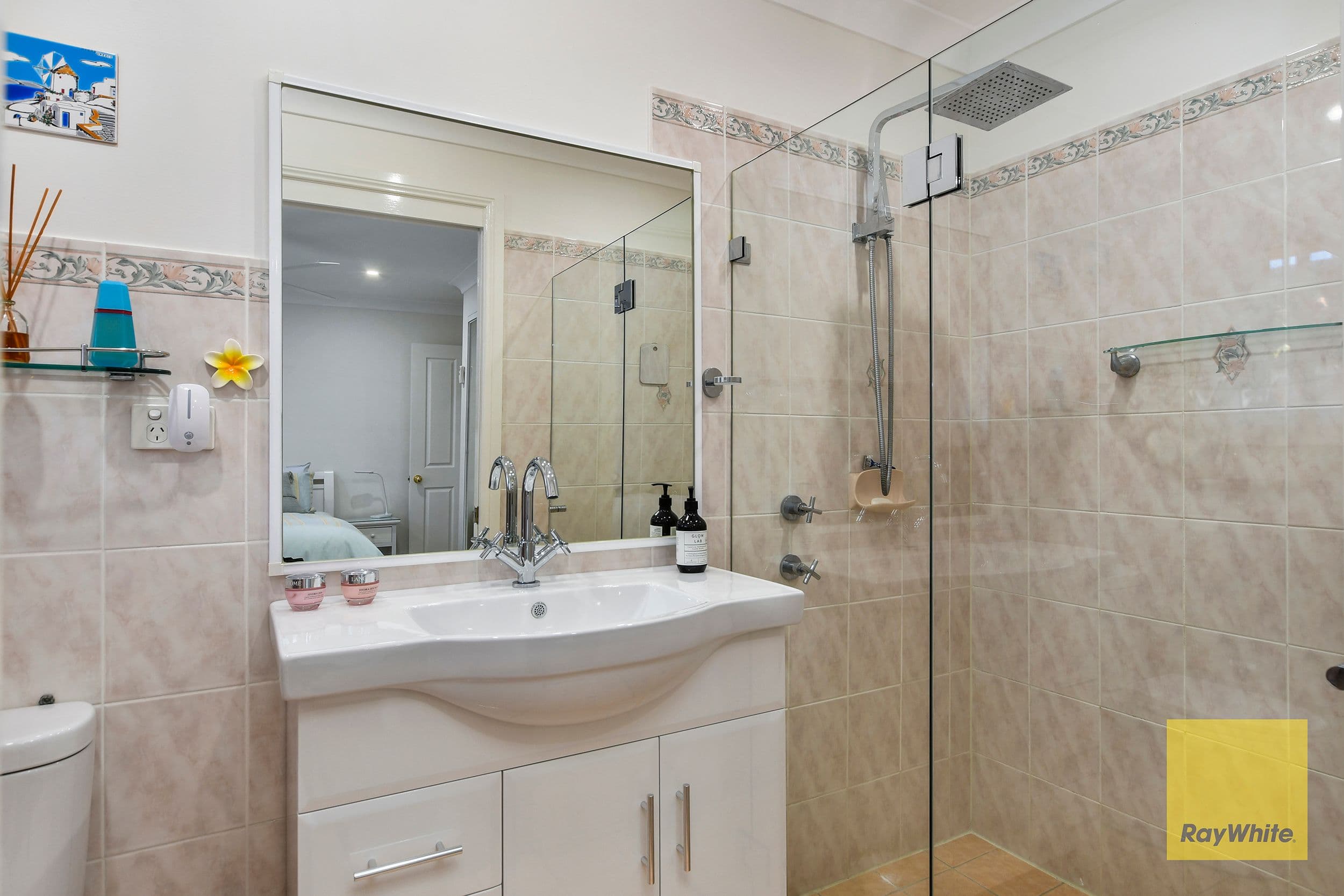 155 Barrenjoey Road, Ettalong Beach NSW 2257, Ettalong Beach - Thumbnail 8