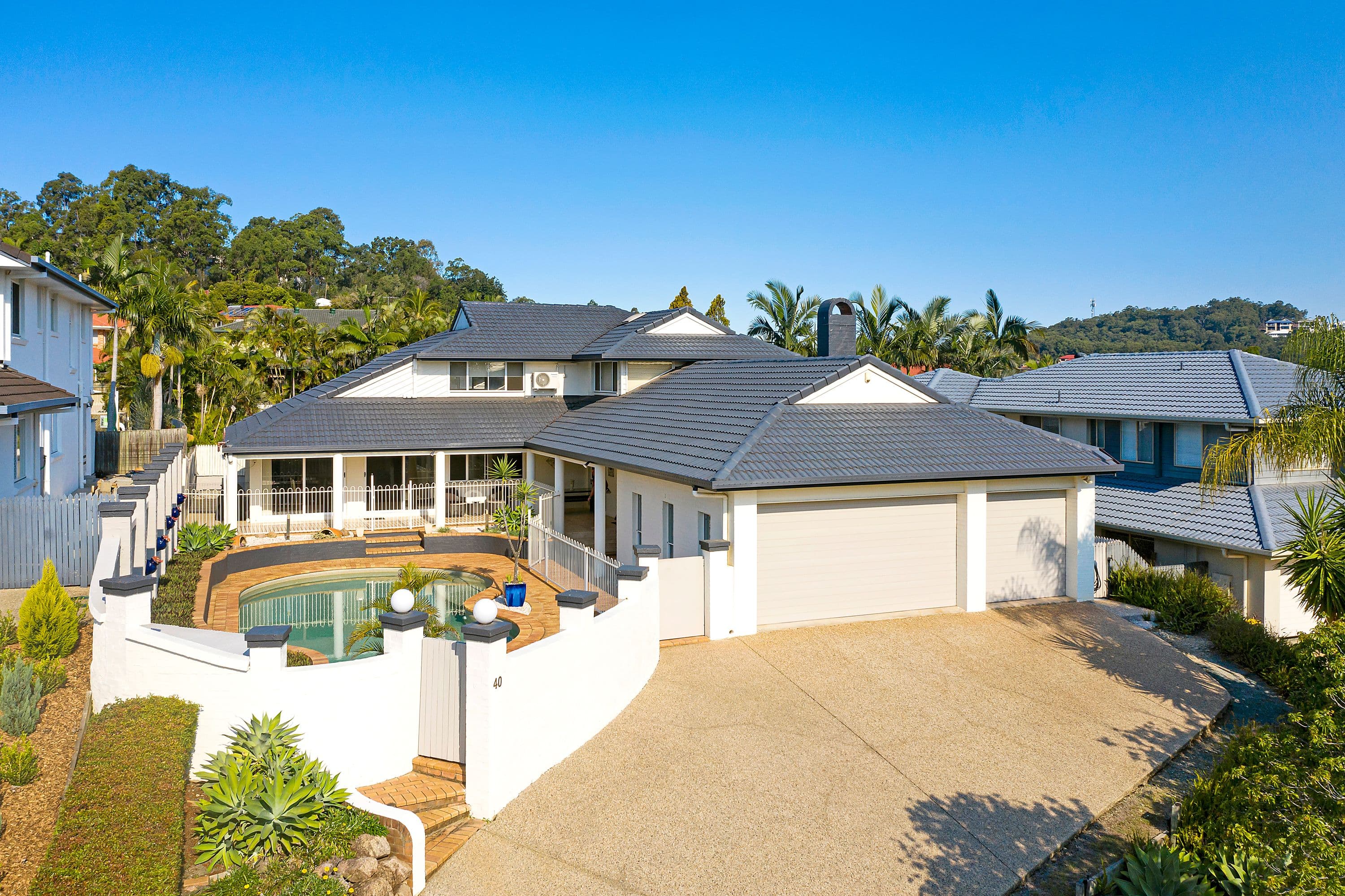 40 Hillcrest Street, Aspley QLD 4034, Aspley - Thumbnail 3