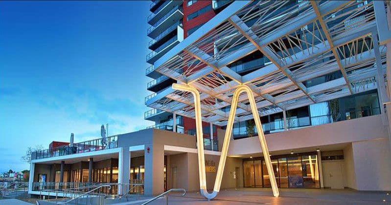 21/3 Homelea Court, Rivervale WA 6103, Rivervale - Image 1