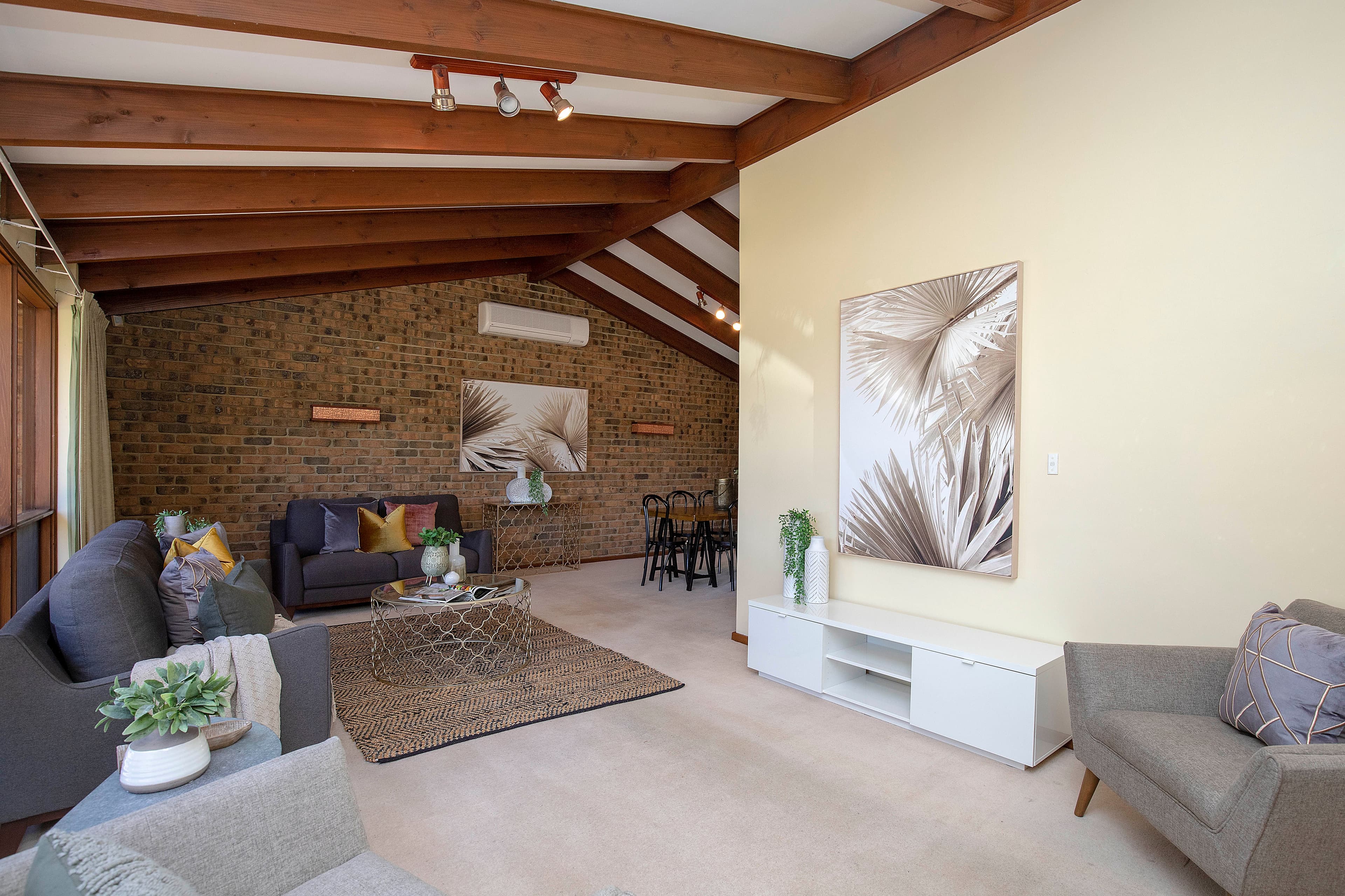 22 Debney Street, Fulham Gardens SA 5024, Fulham Gardens - Thumbnail 6