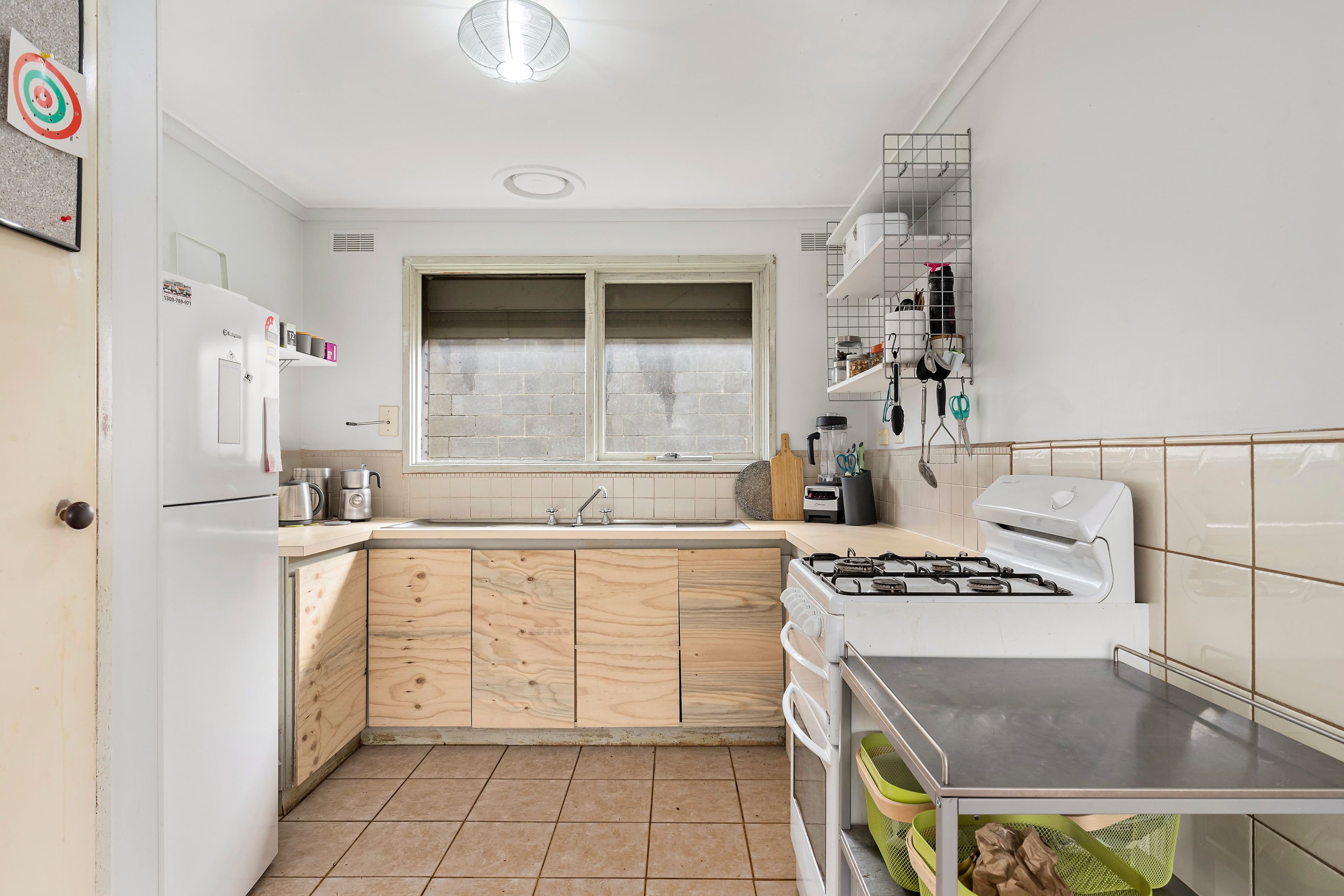 74 Lyrebird Drive, Carrum Downs VIC 3201, Carrum Downs - Thumbnail 7