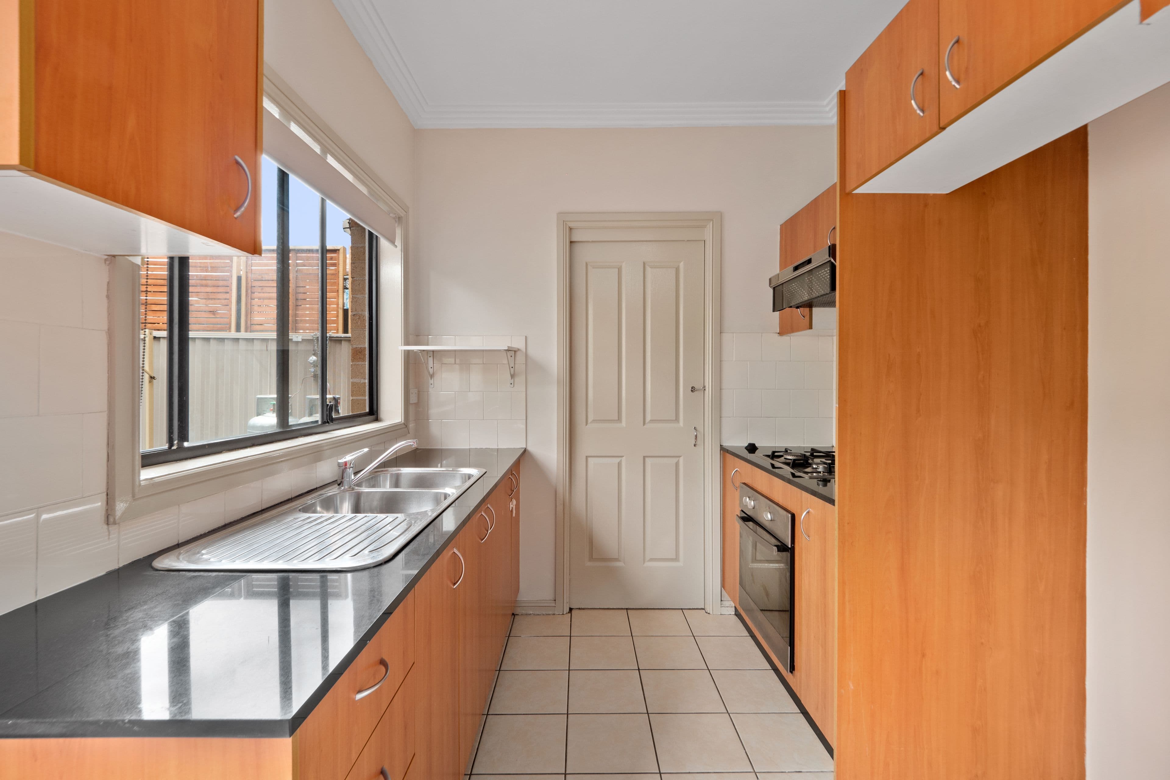 6/59-61 Balmoral Street, Blacktown NSW 2148, Blacktown - Thumbnail 3