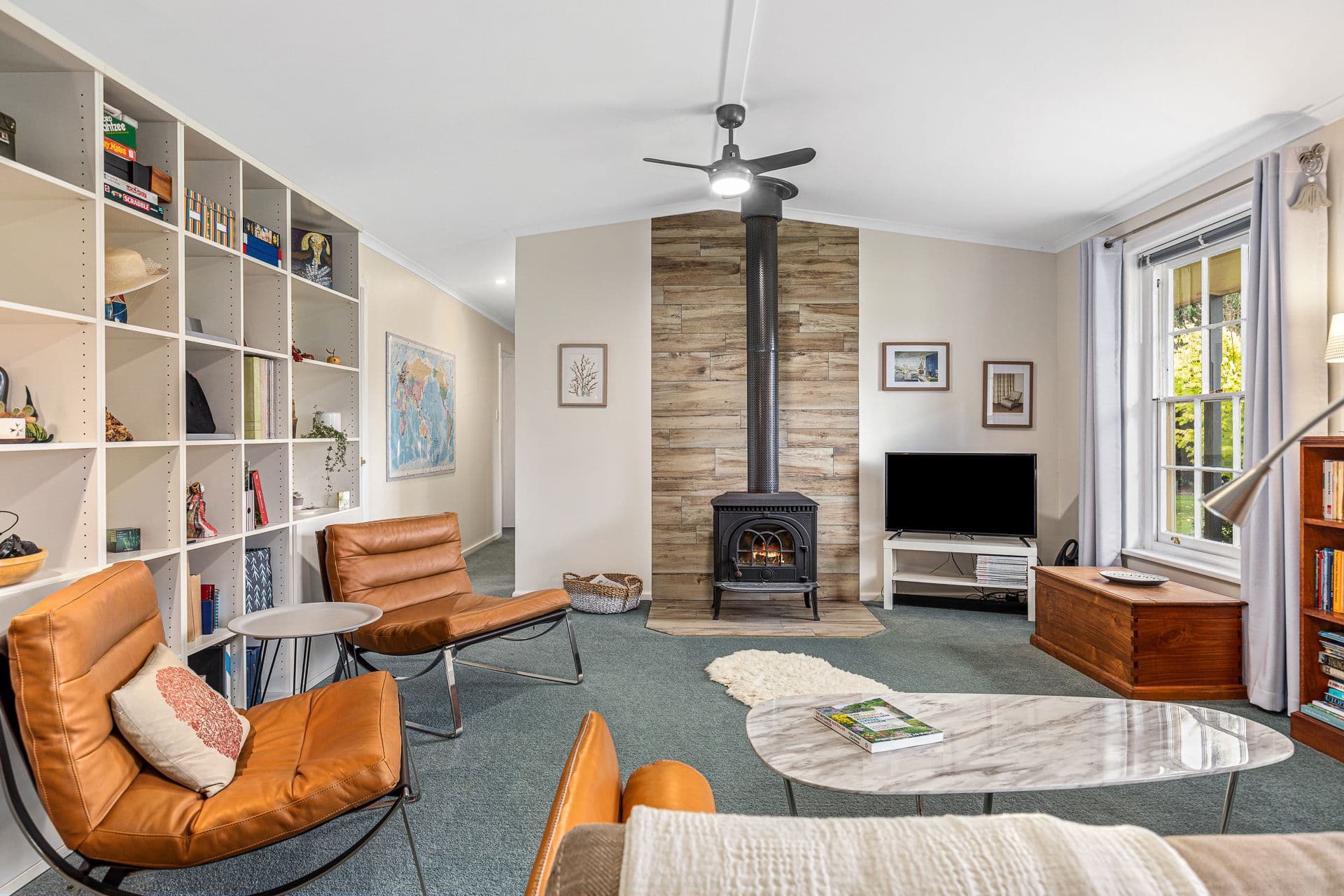 100 Leggett Road, Worrolong SA 5291, Worrolong - Thumbnail 6