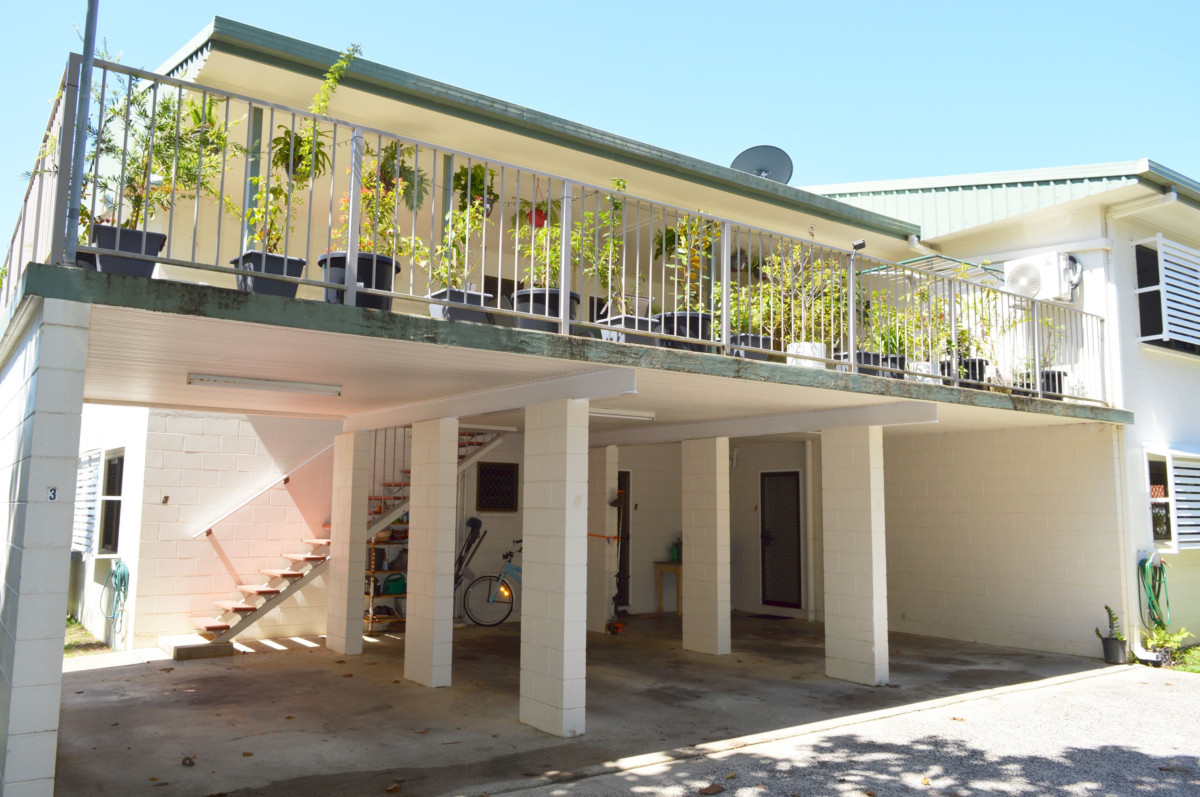 95 Reid Road, Wongaling Beach QLD 4852, Wongaling Beach - Thumbnail 7