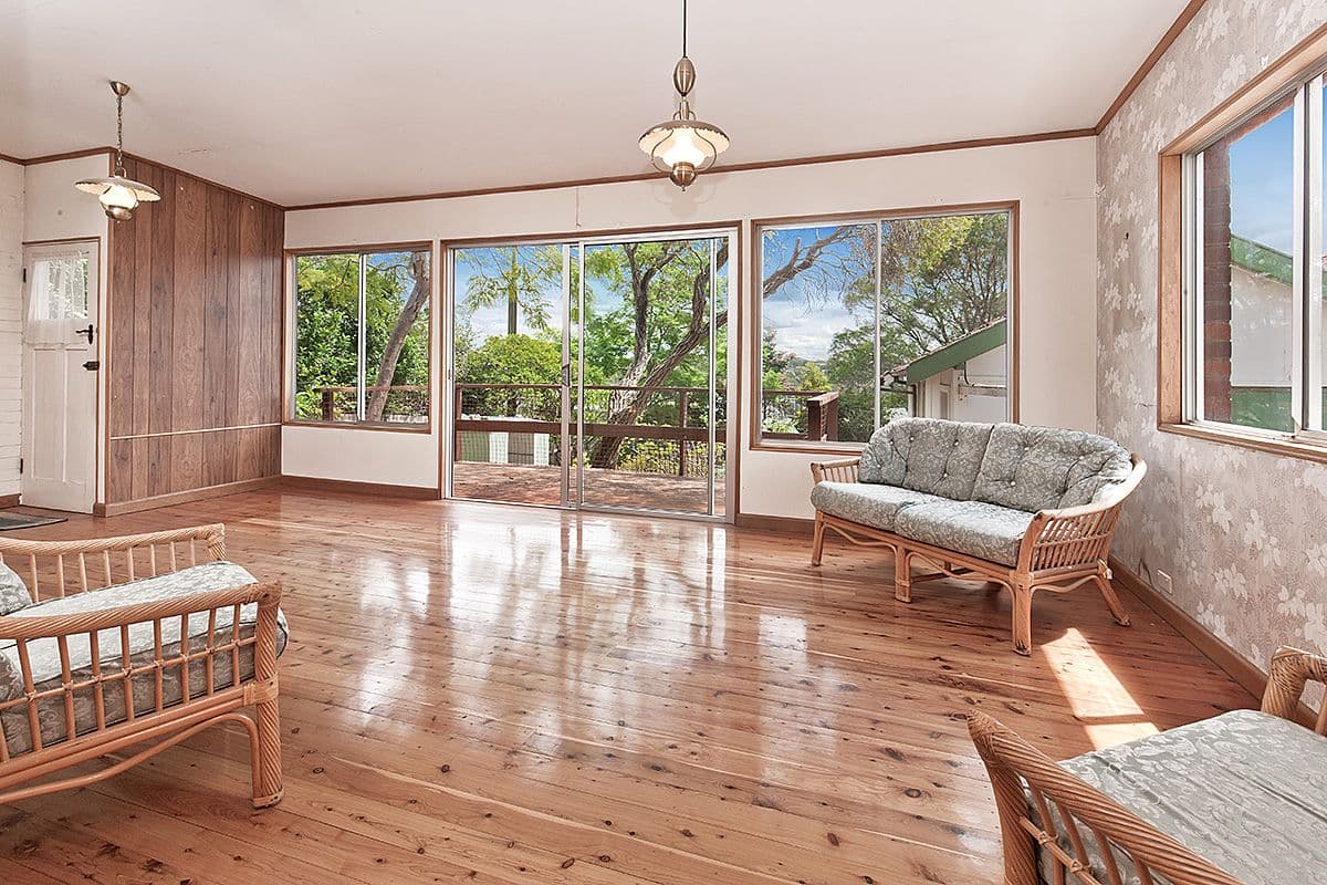1 Neeworra Road, Northbridge - Thumbnail 7