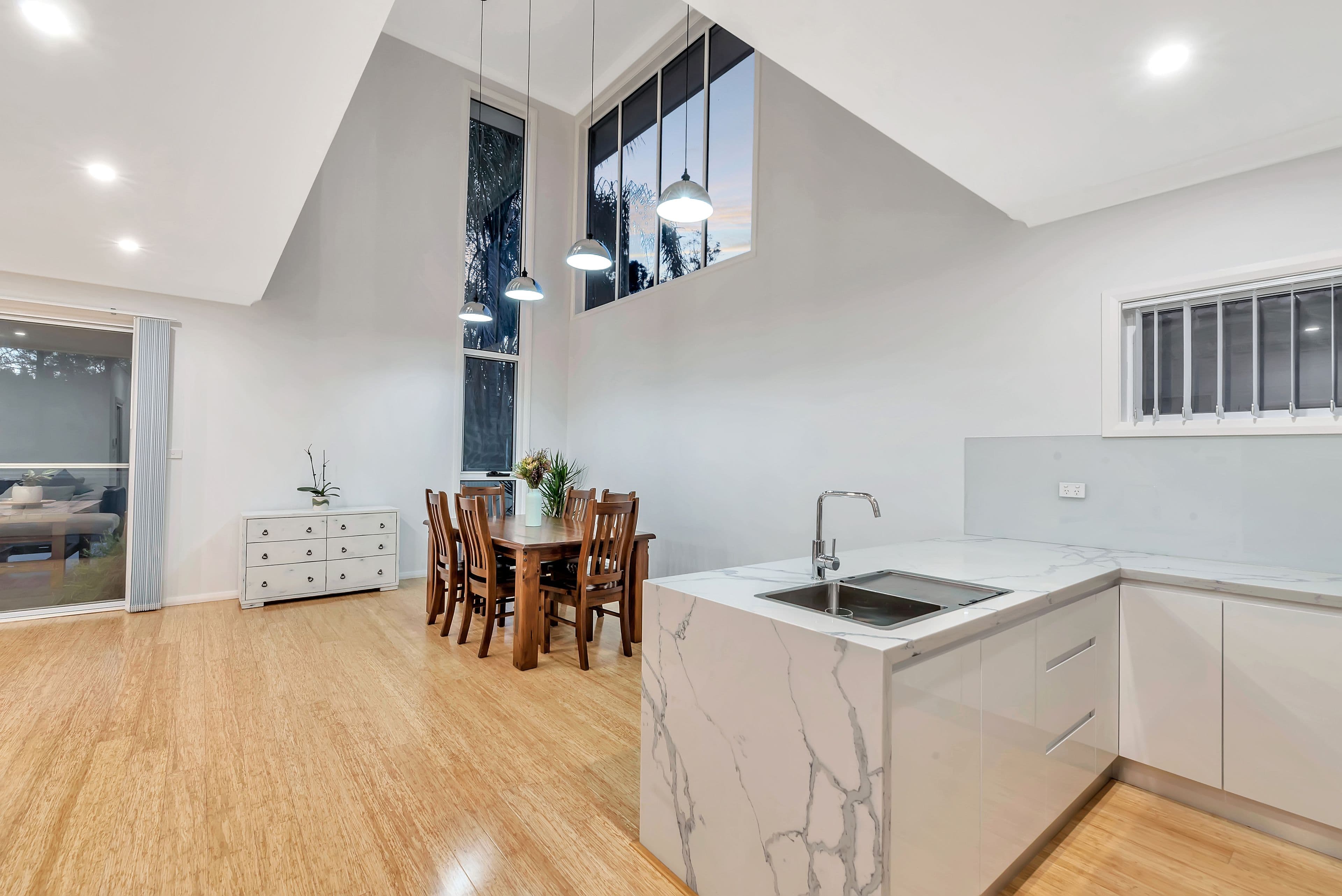 90B Centenary Road, Wentworthville NSW 2145, Wentworthville - Thumbnail 5