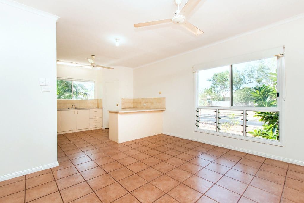13A Fong Way, Cable Beach WA 6726, Cable Beach - Thumbnail 4