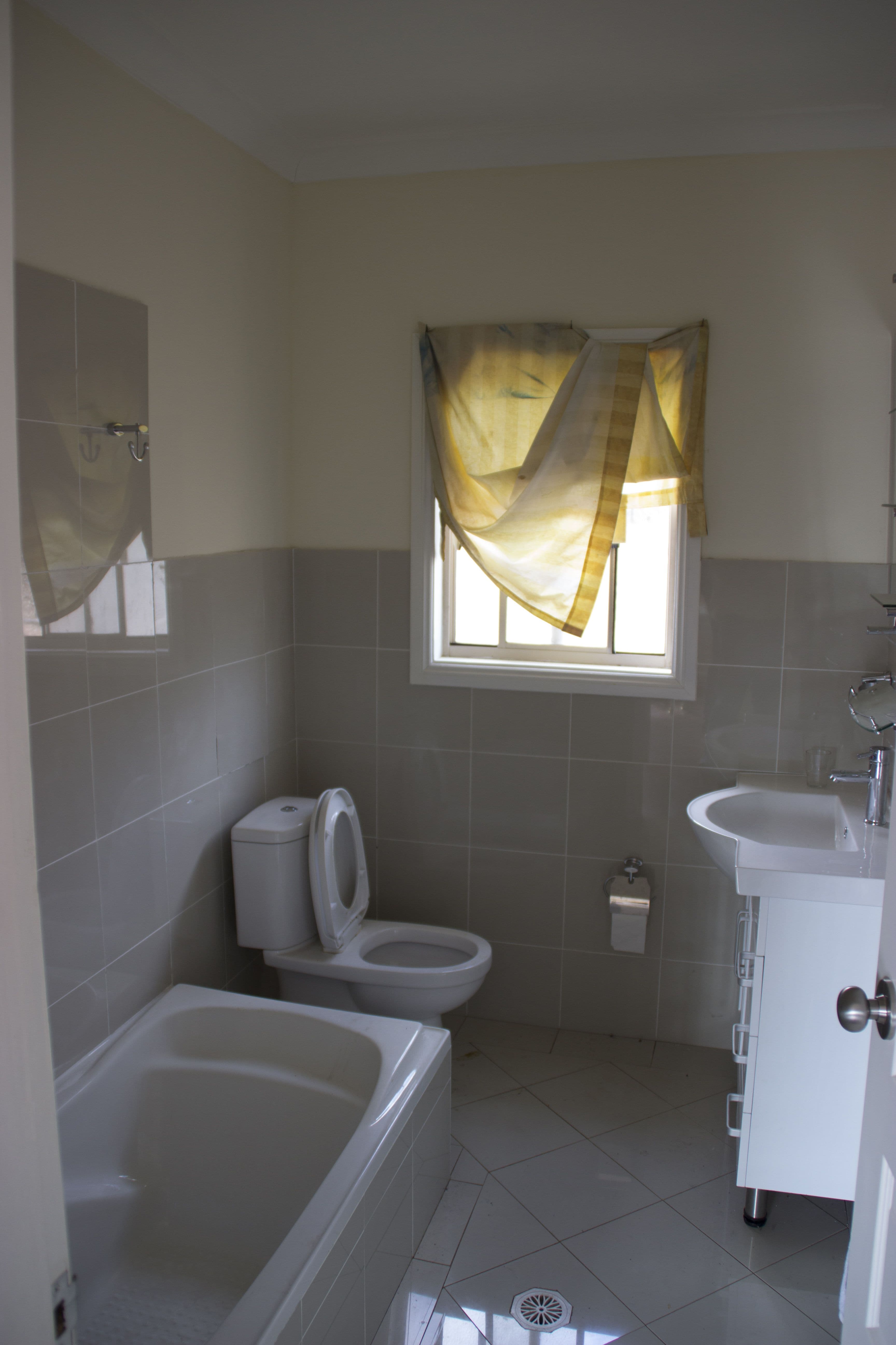 879 Mollyan Road, Binnaway NSW 2395, Binnaway - Thumbnail 4