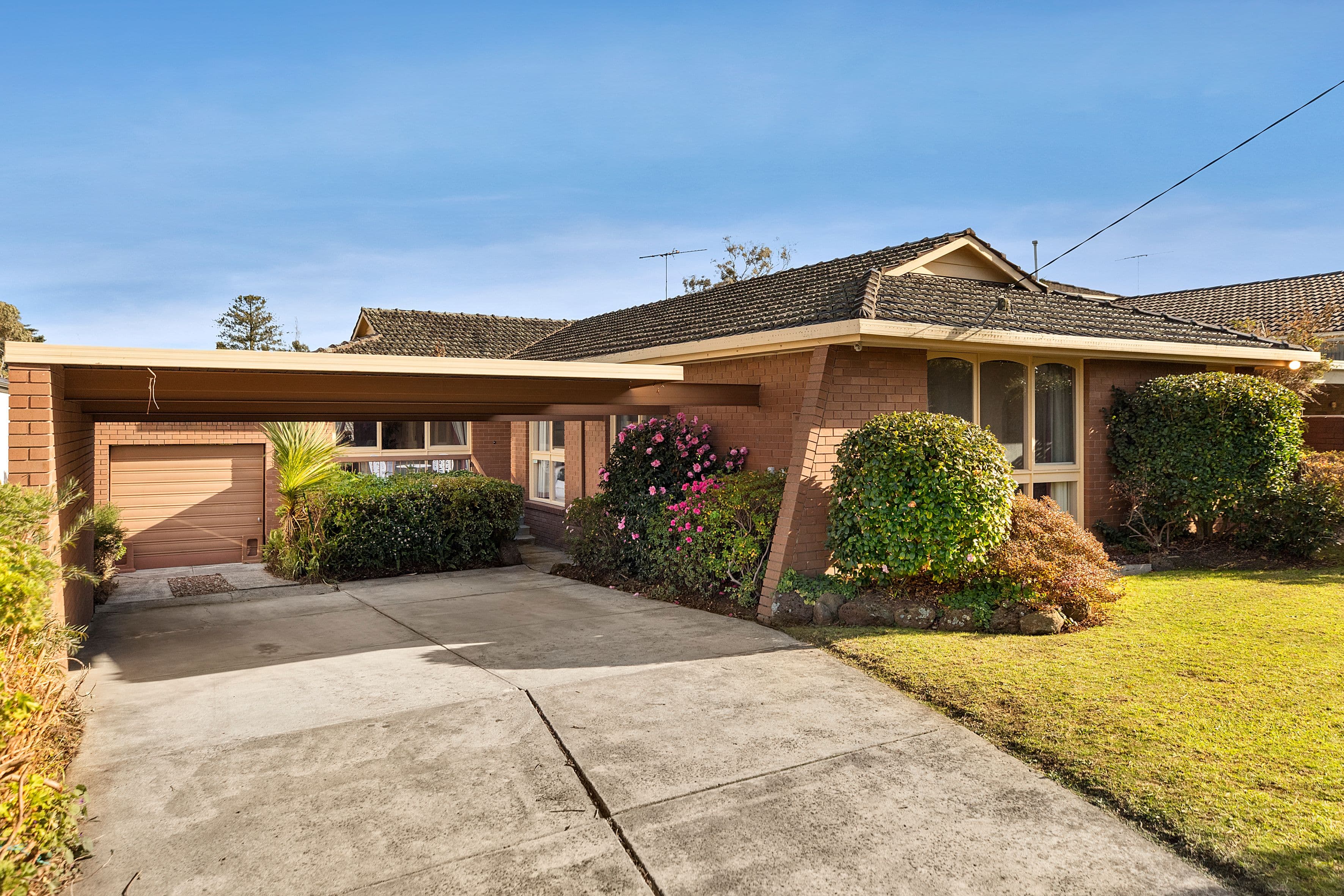 43 Orchard Street, Glen Waverley VIC 3150, Glen Waverley - Image 1